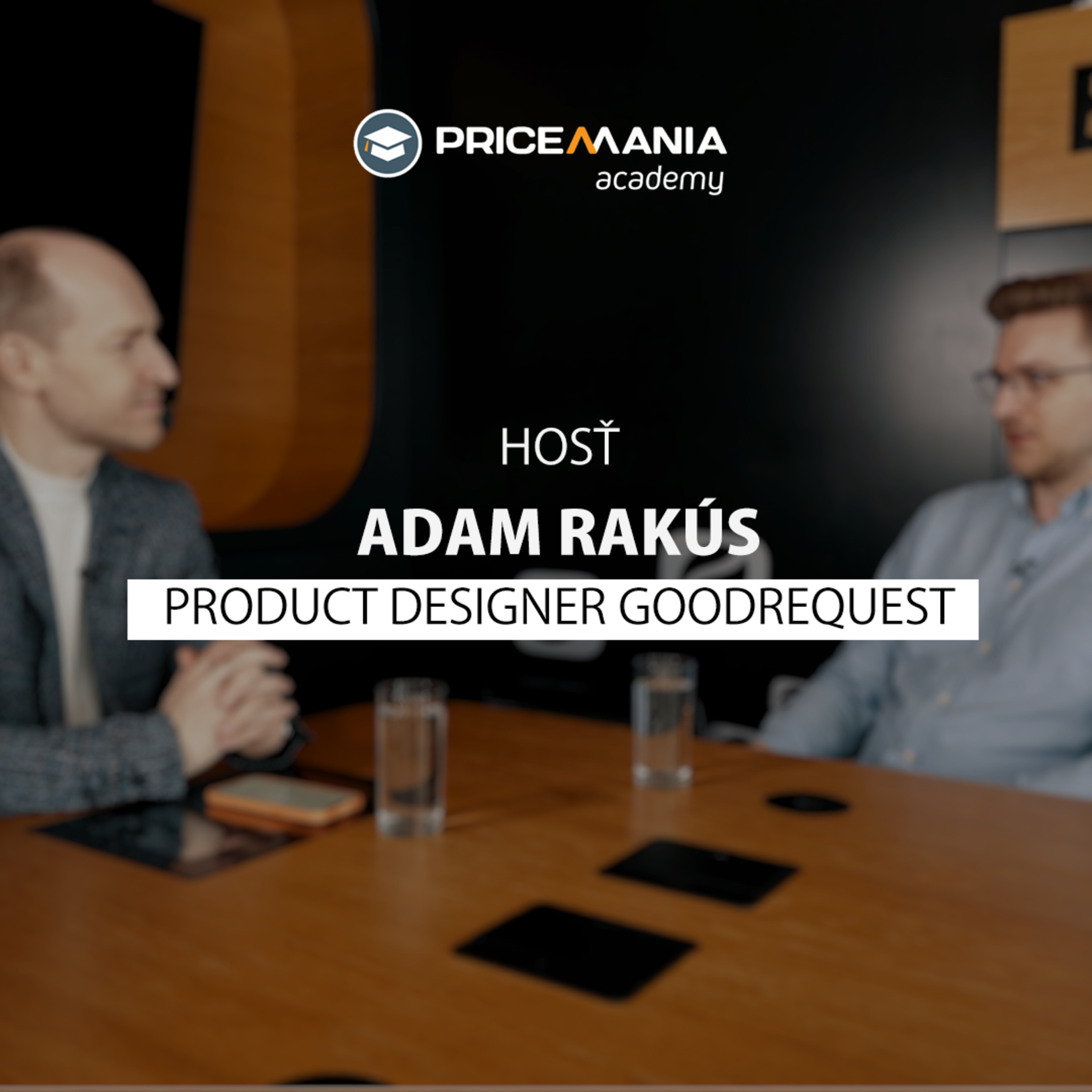 Pricemania Academy
