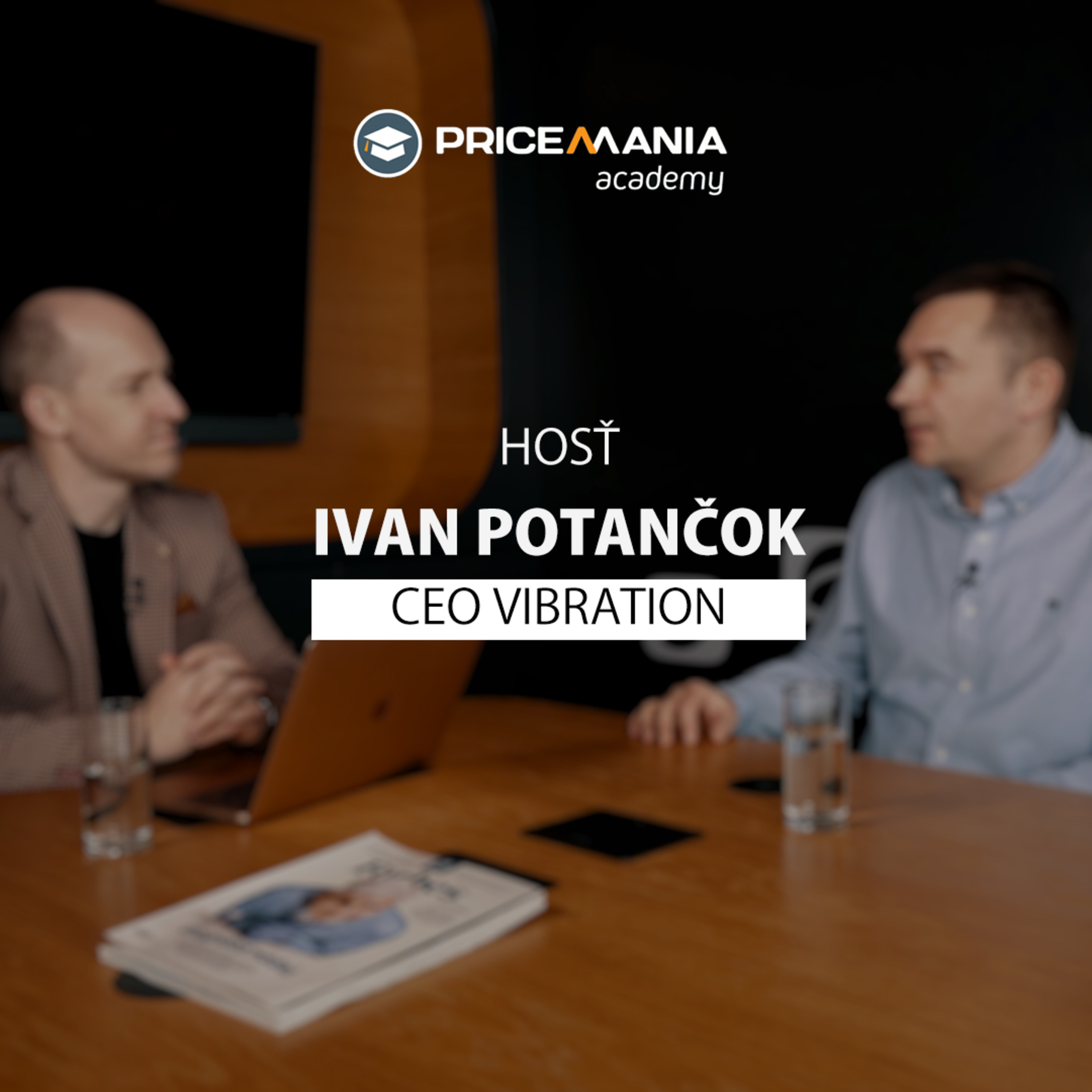 Pricemania Academy