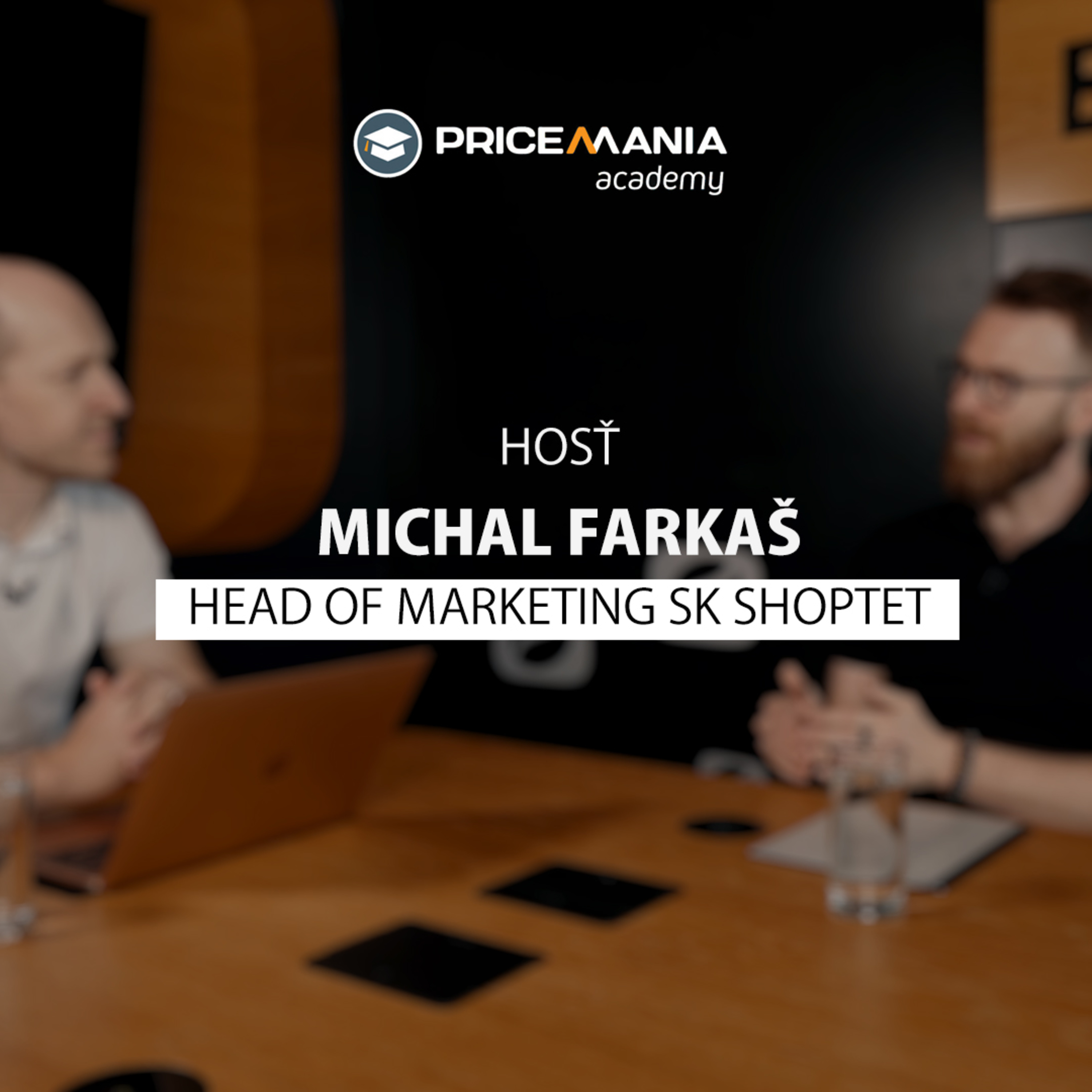 Pricemania Academy