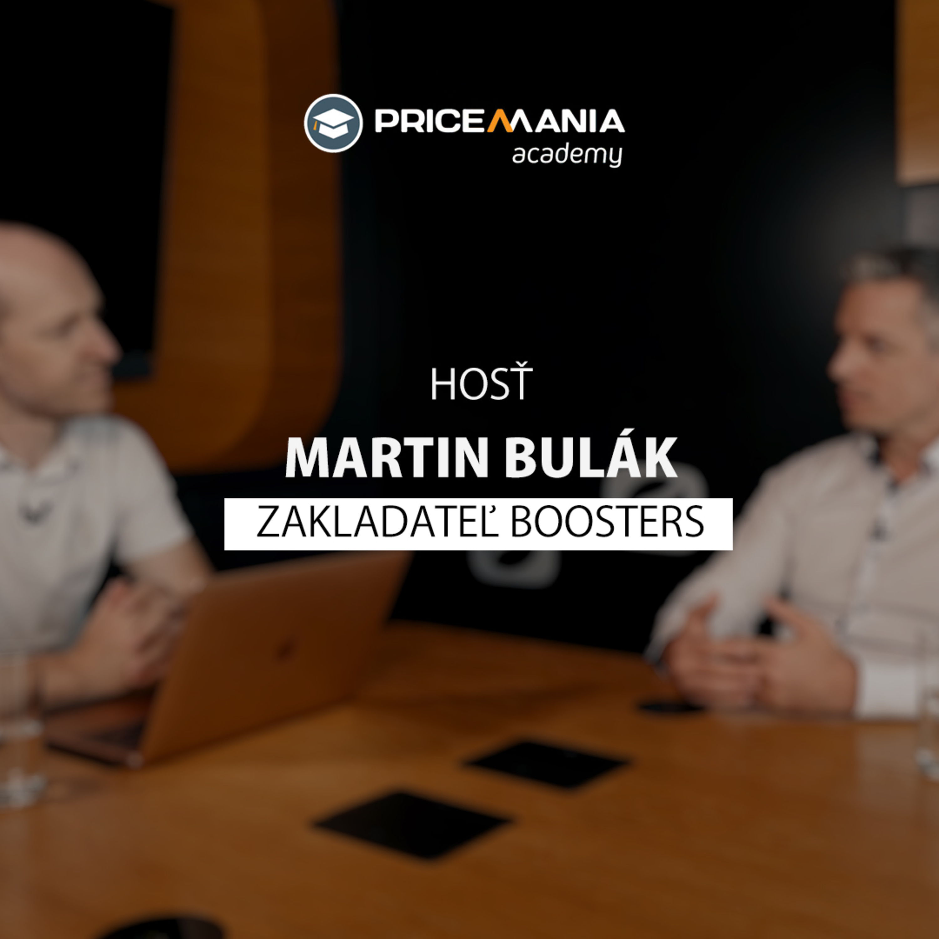 Pricemania Academy