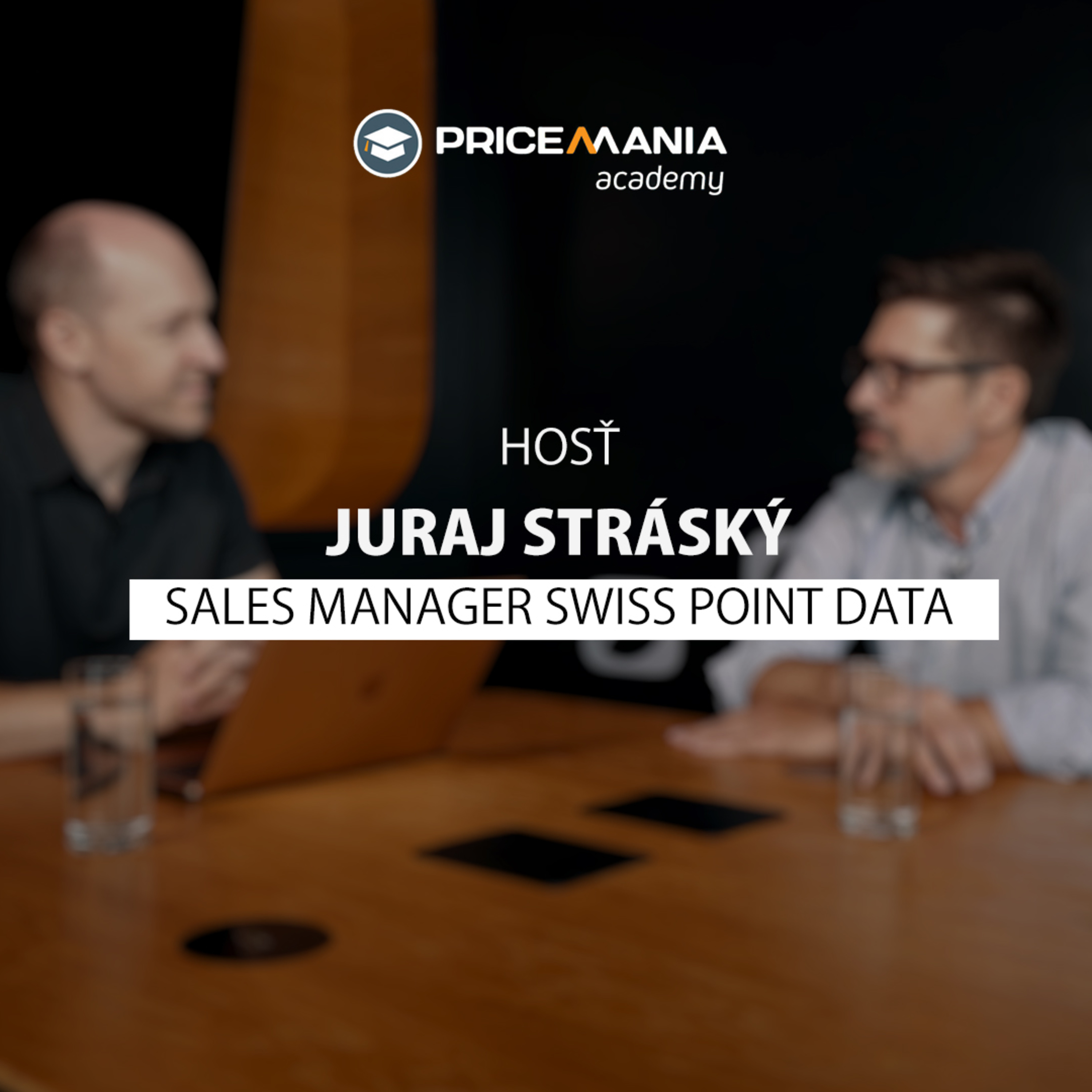 Pricemania Academy