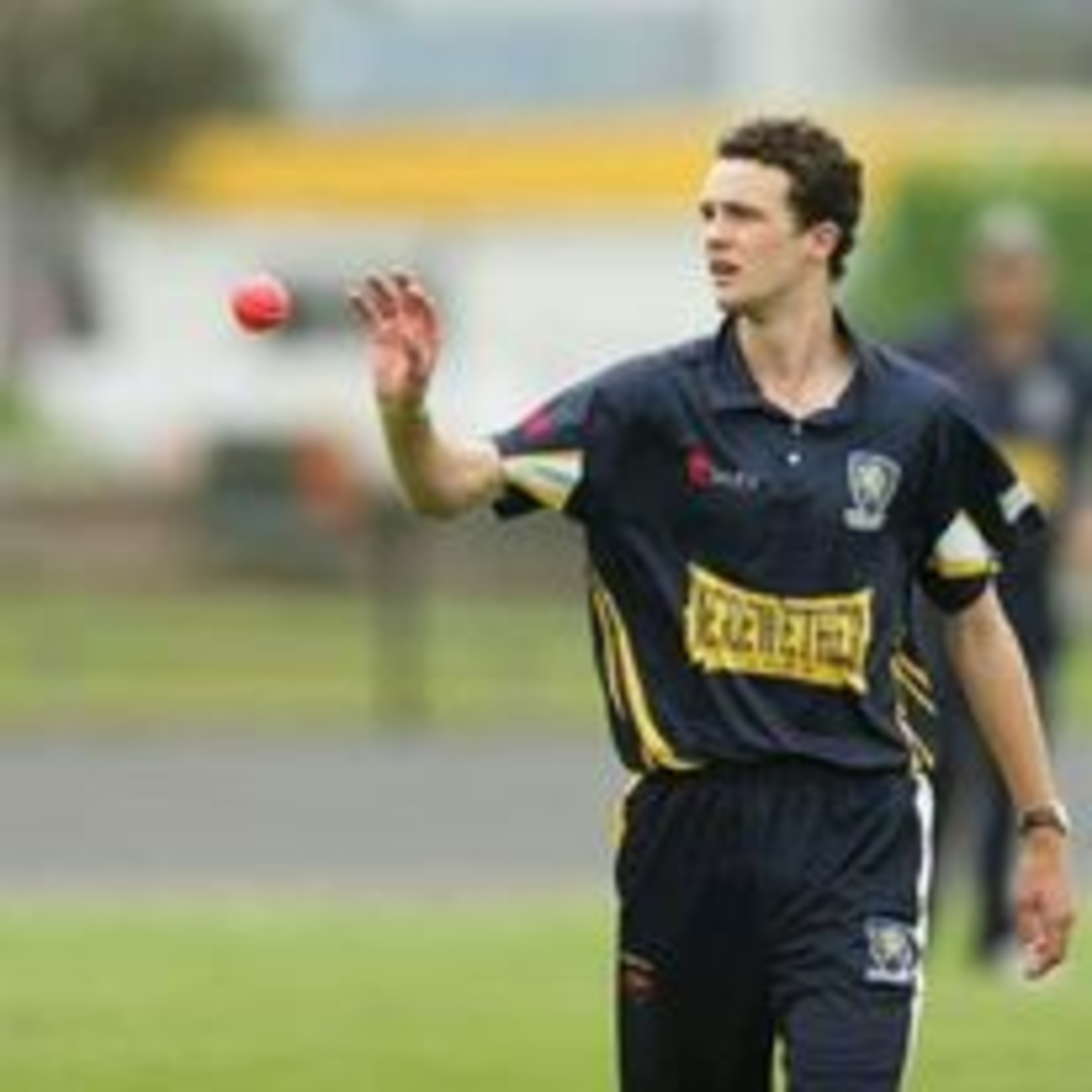 REDDERS Sports Podcast