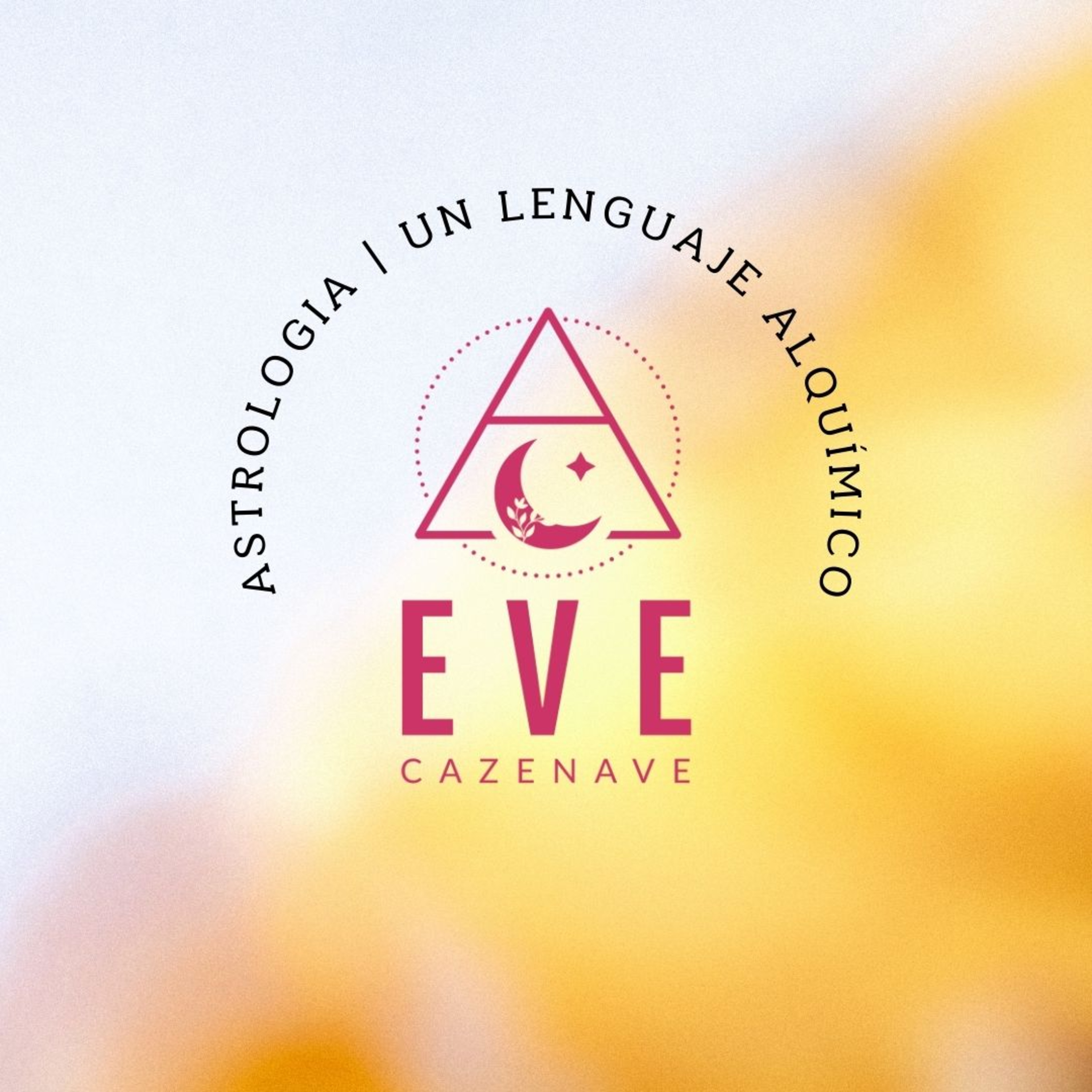Eve Cazenave