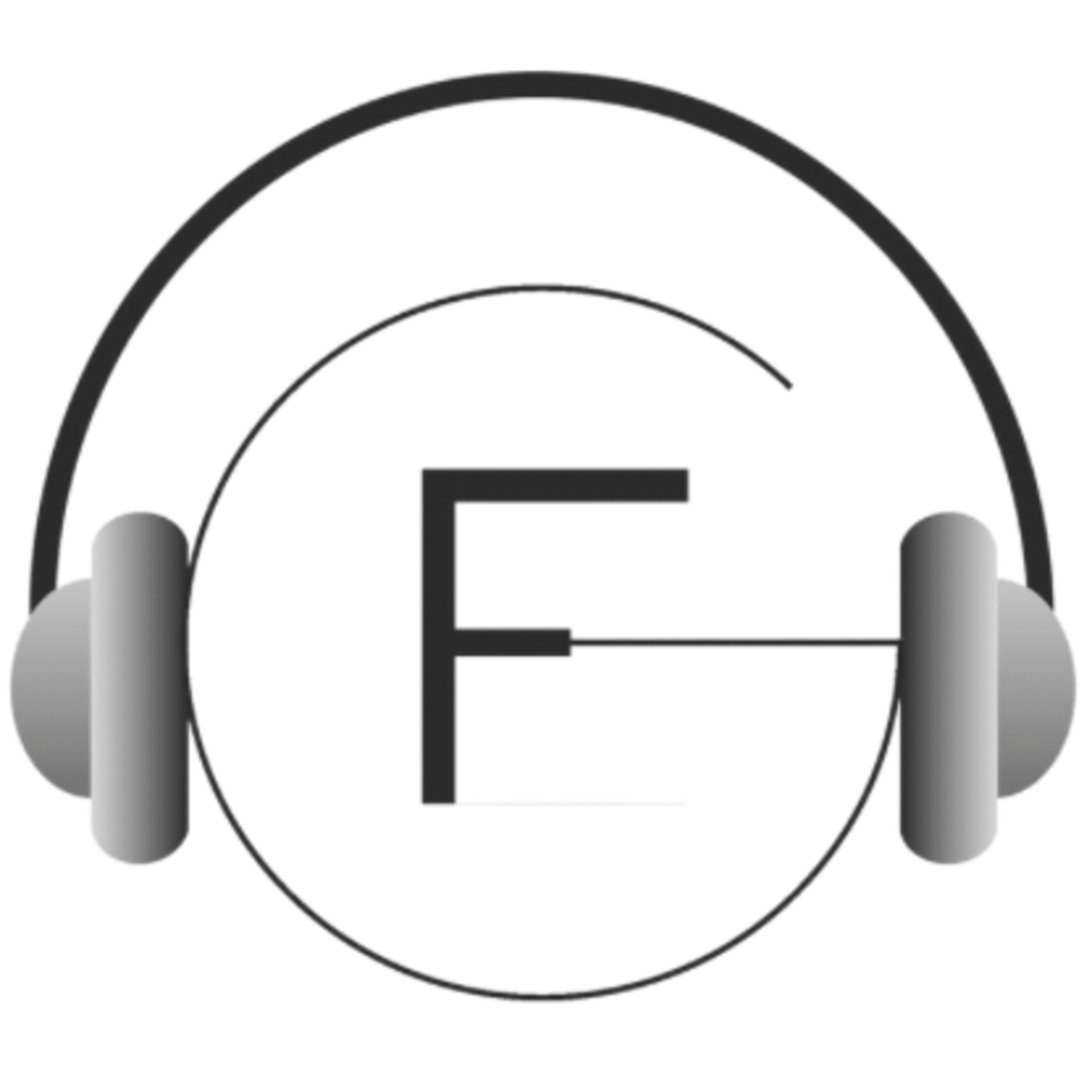 Headsets Radio