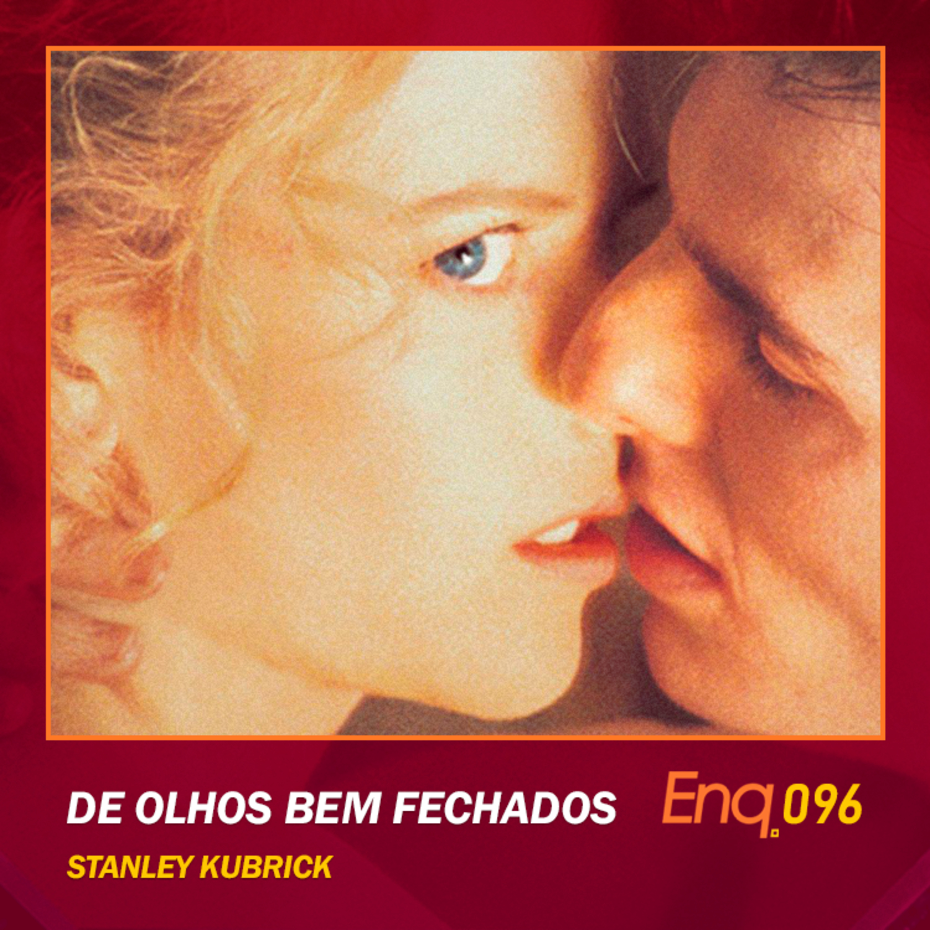 Enquadrando