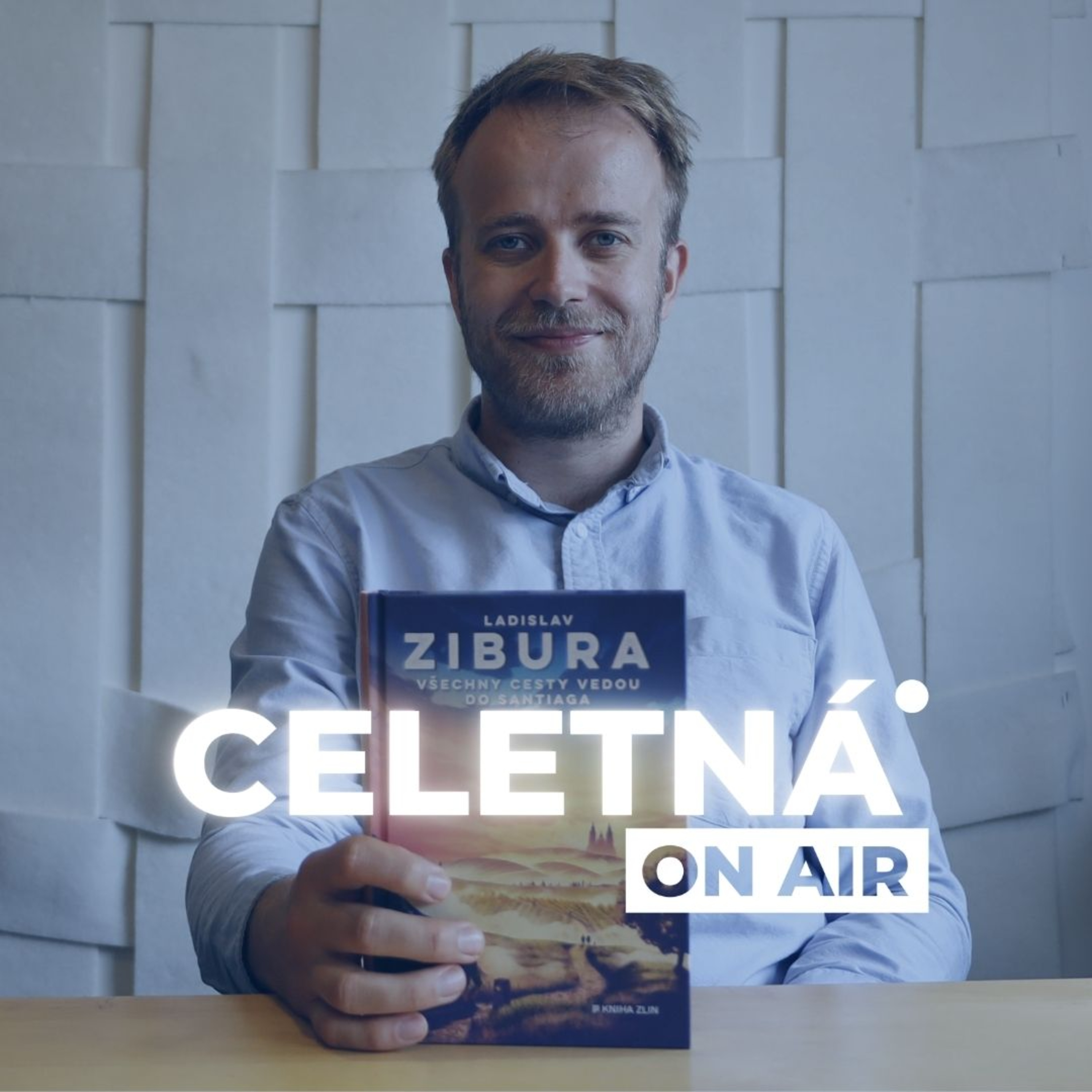 Celetná on Air