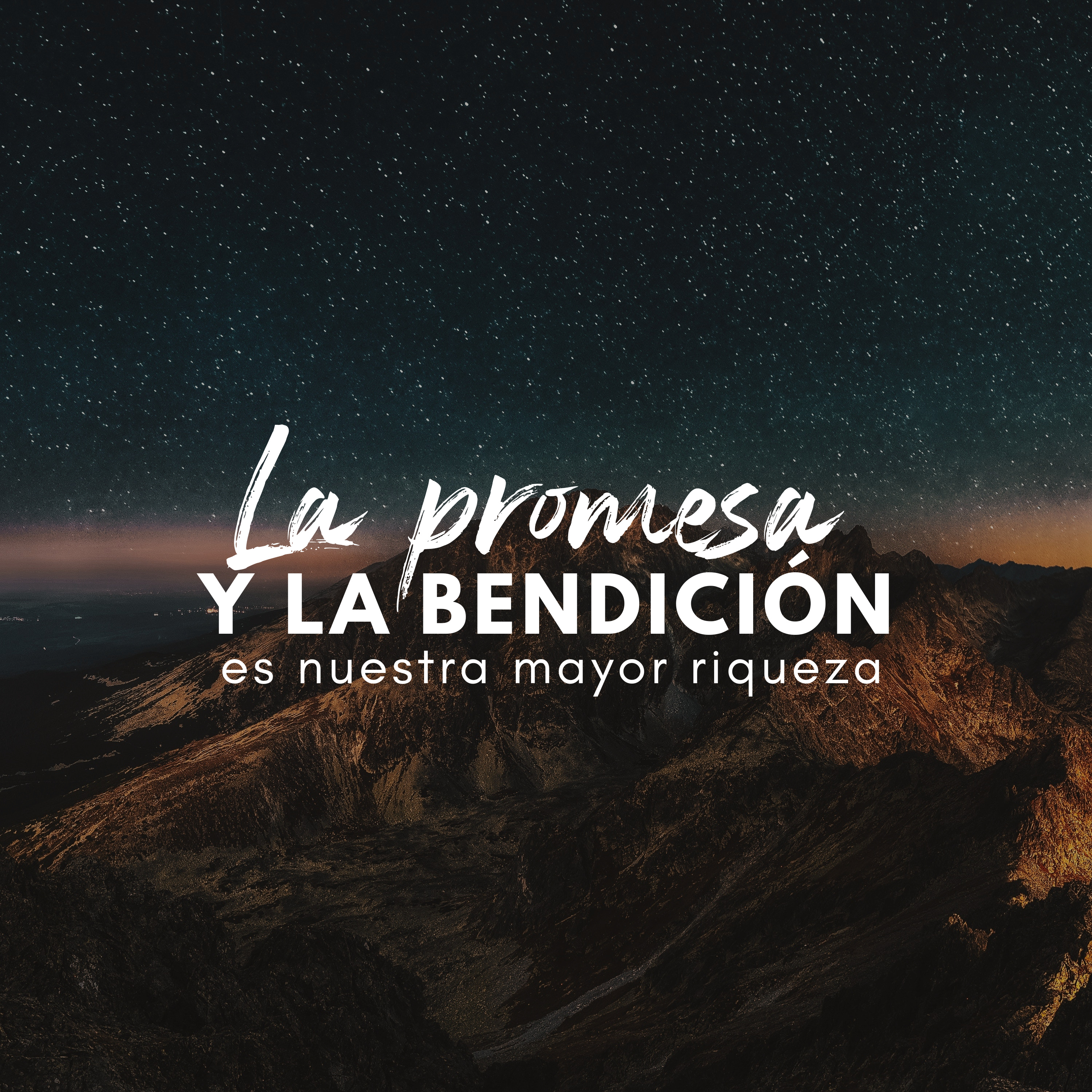 Mi Iglesia Internacional