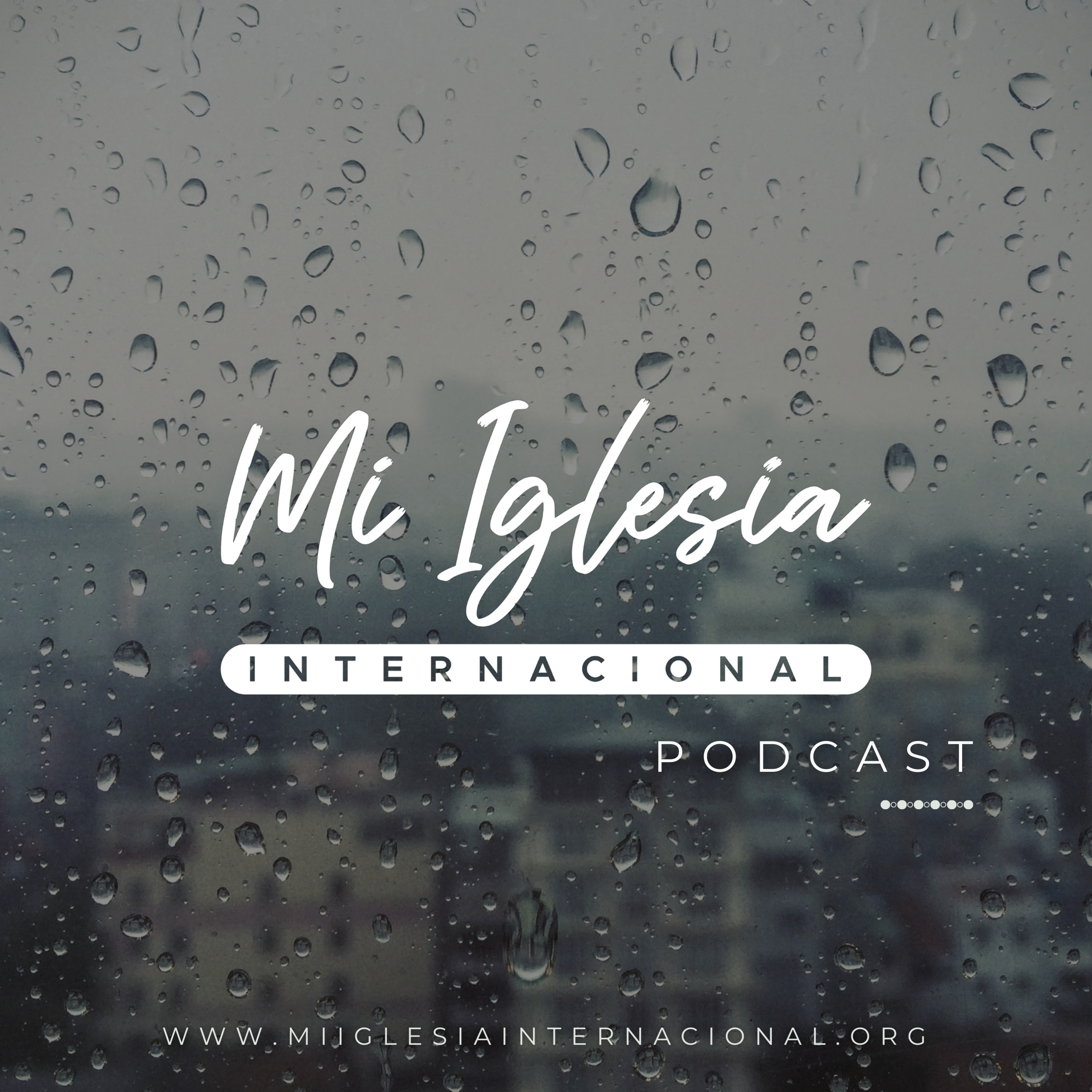 Mi Iglesia Internacional