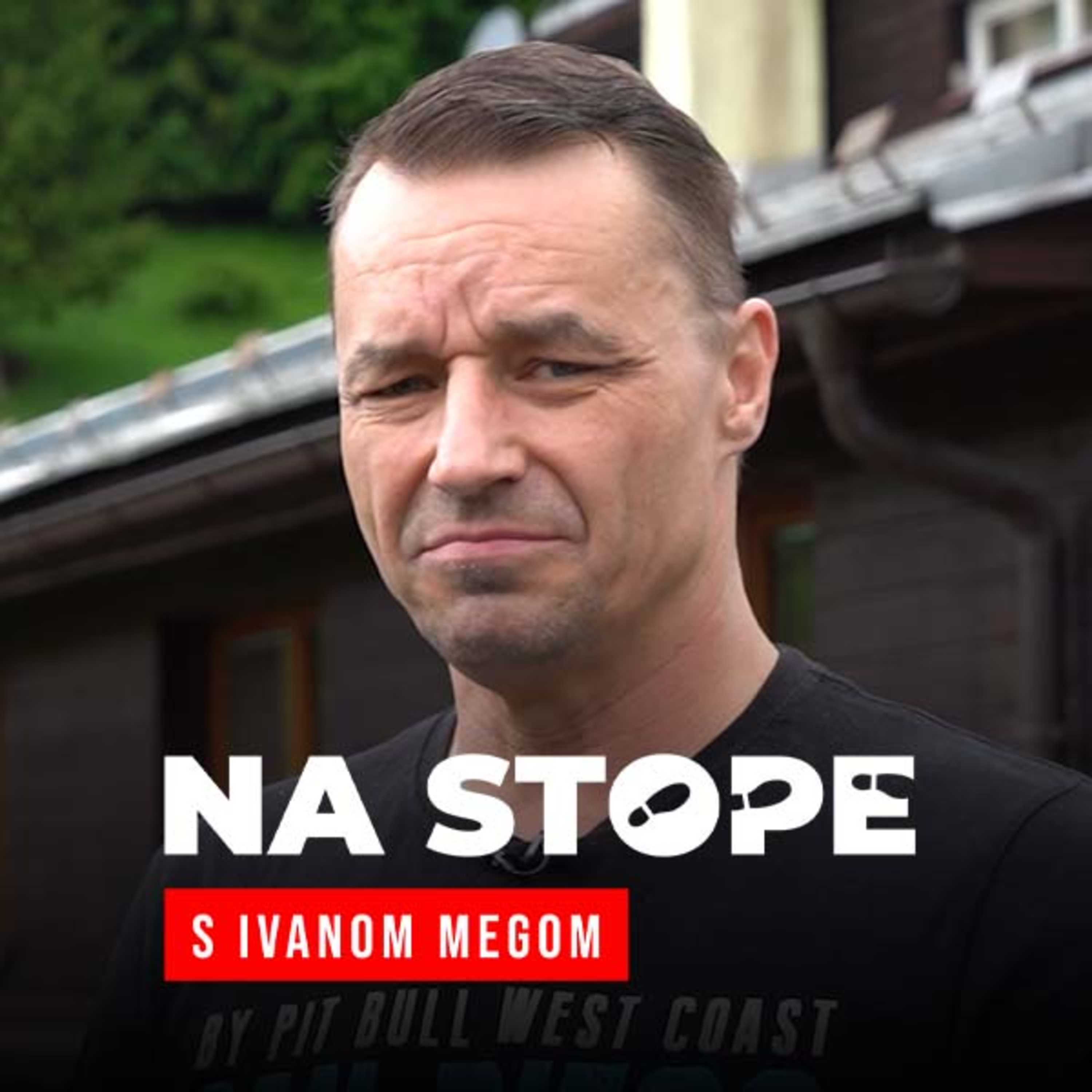 Slavomír Surový: V čase vraždy mafiána Klešča som bol s Mikulášom Černákom [Na Stope]