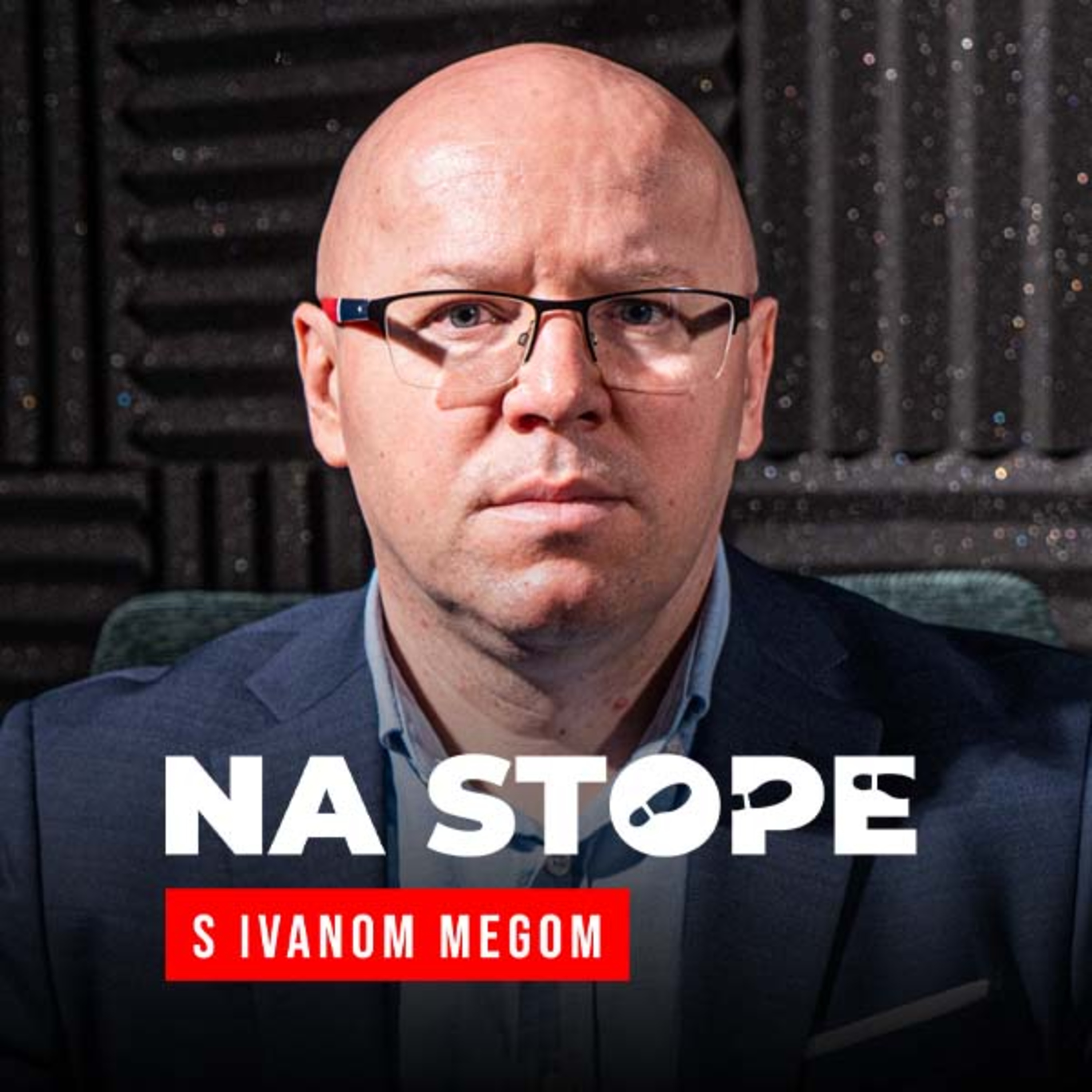 Bývalý šéf NAKA reaguje na slová ministra Eštoka o molochu na policajnom prezídiu [Na stope]