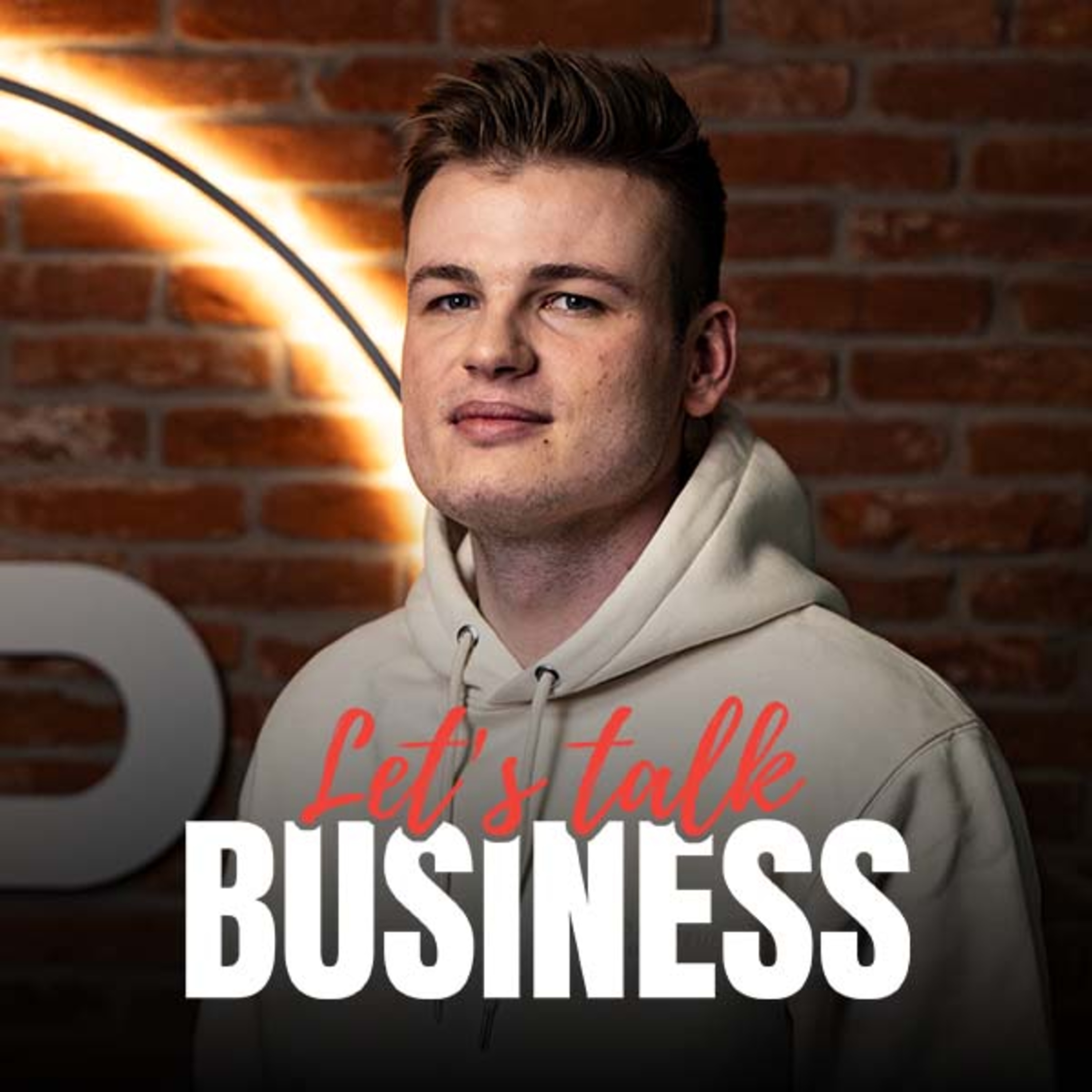 Toto je slovenský startup, ktorý vám dokáže zachrániť život [Let's Talk Business]
