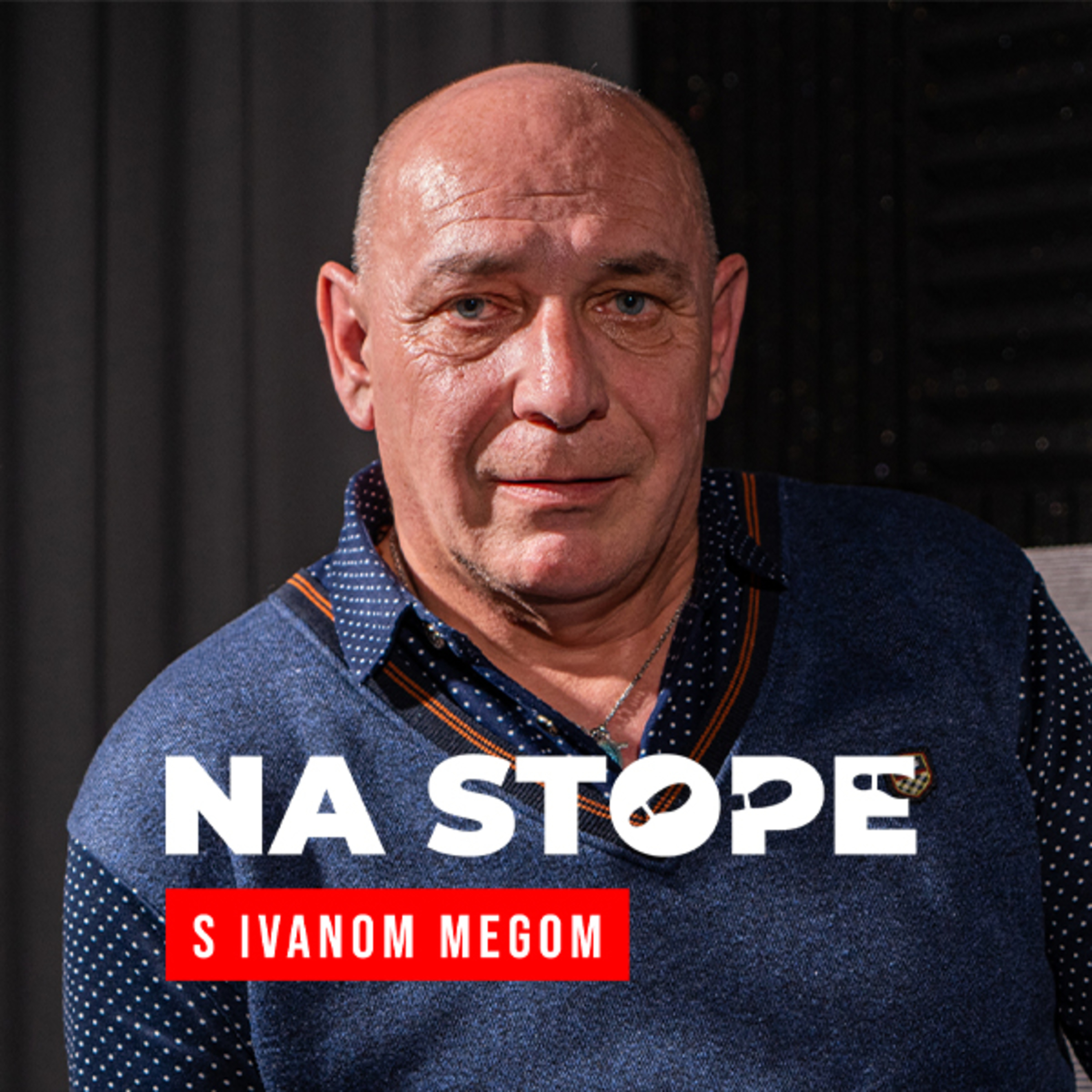Muž, ktorého stíhali pre vraždu syna: Keď mi Dominik zomrel, čo som našiel, to som vypil - „zexoval” [Na stope]