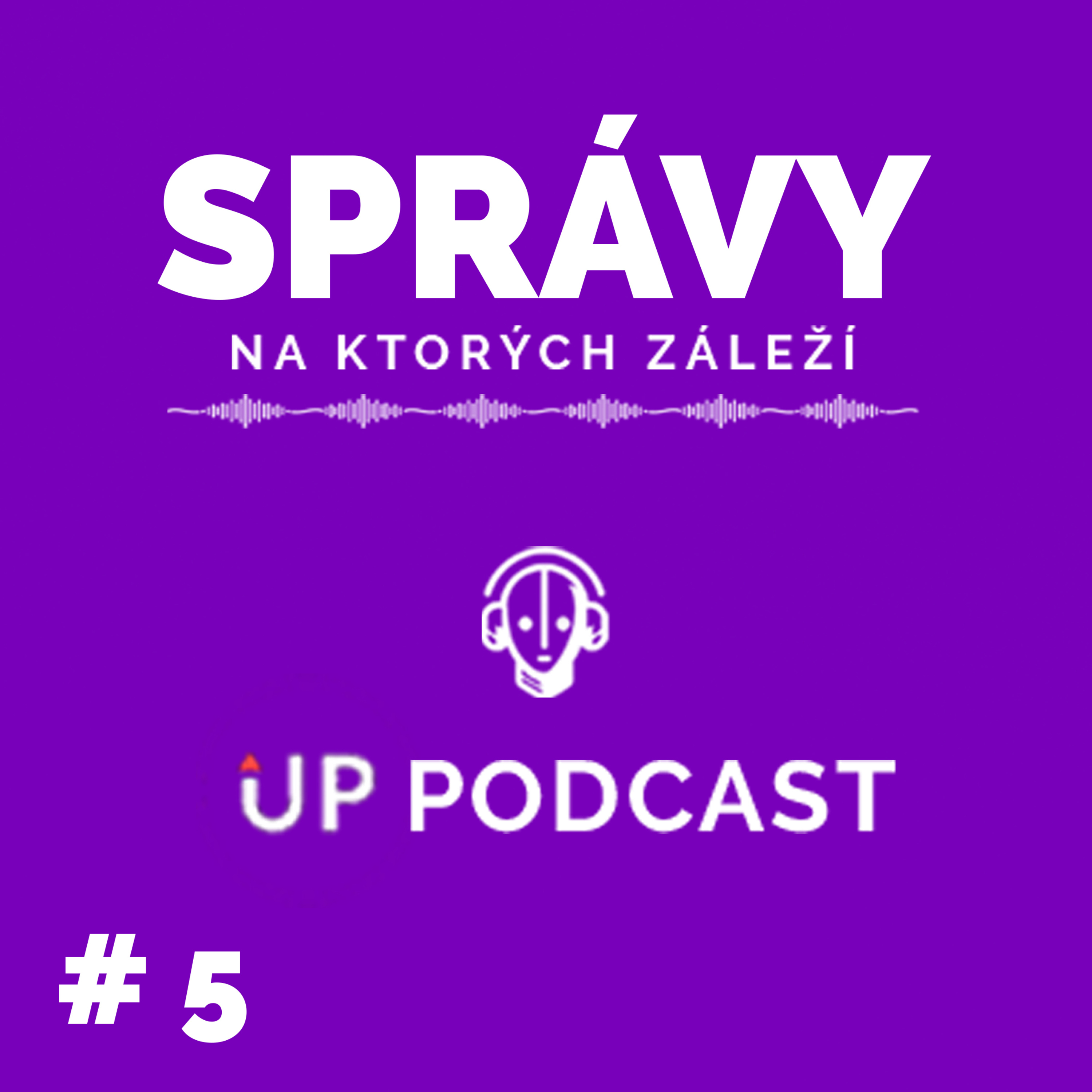 Vyhlásenia Roberta Fica si všimli aj ruské štátne médiá /SNKZ #5