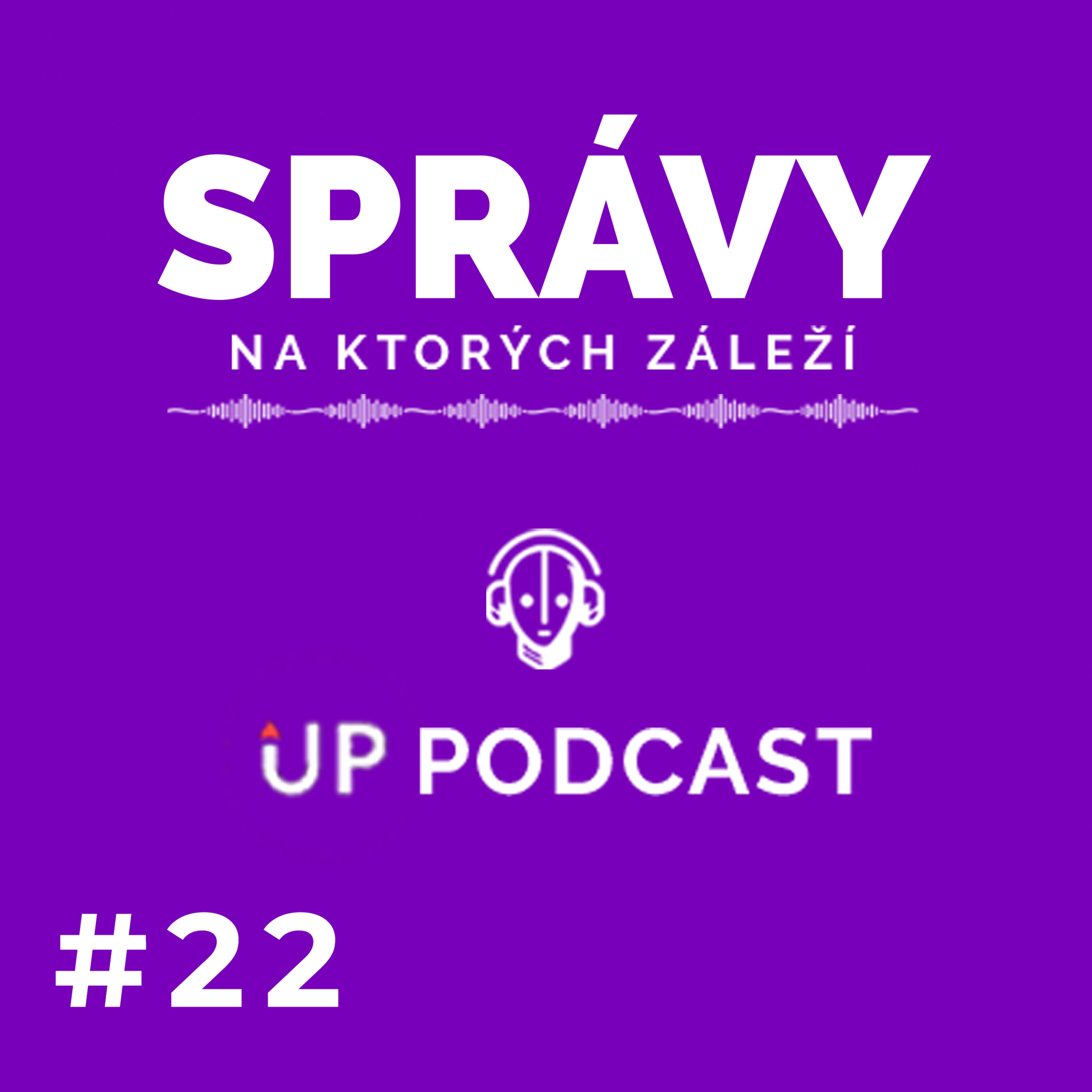 Rozstrieľaná cyklistka na ulici a mimoriadna situácia kvôli medveďovi /SNZK #22