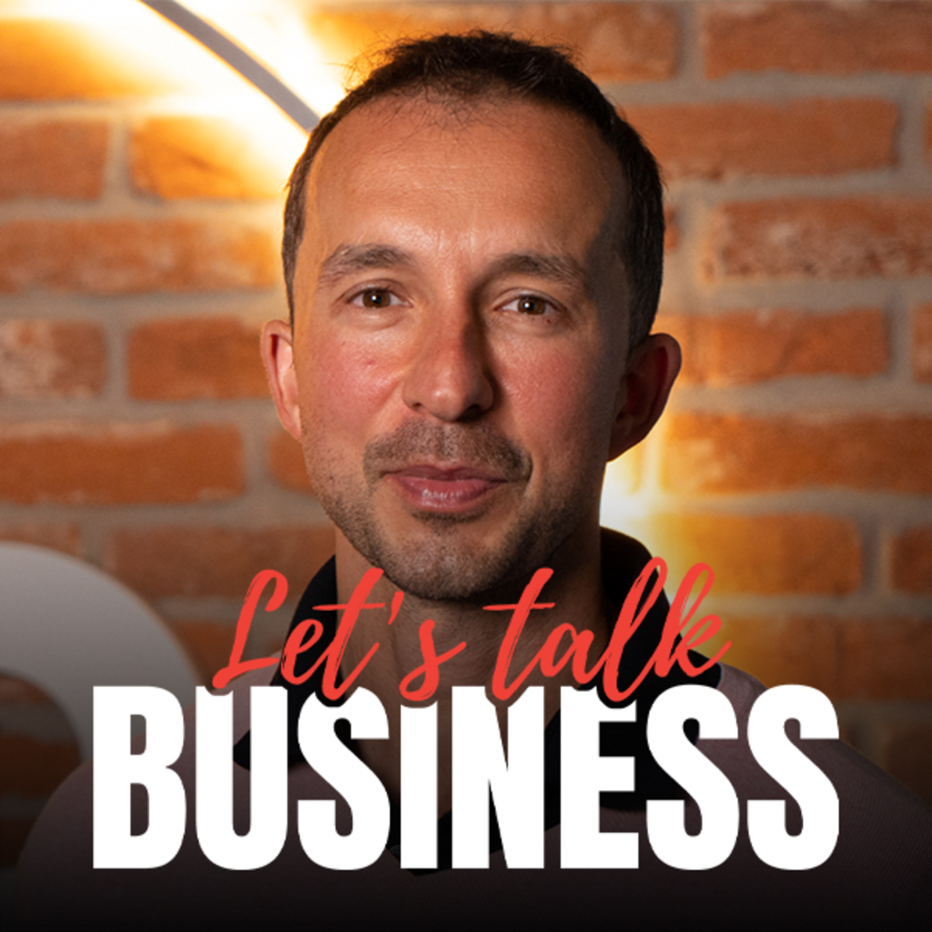 Ich zájazd si kúpiš aj za vyše 20-tisíc eur. Slovenská firma plní sny športovým nadšencom [Let's Talk Business]