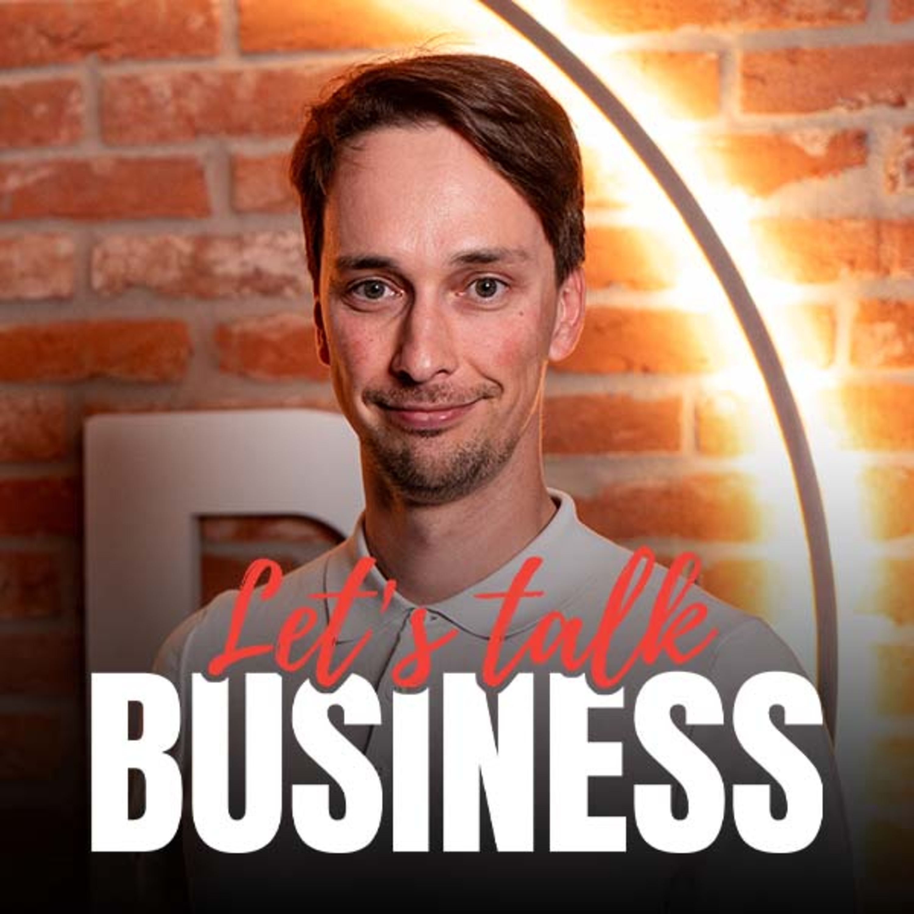 Slovákom predáme mesačne stovky bicyklov za tisíce eur. Otvárame ďalšie trhy [Let's Talk Business]