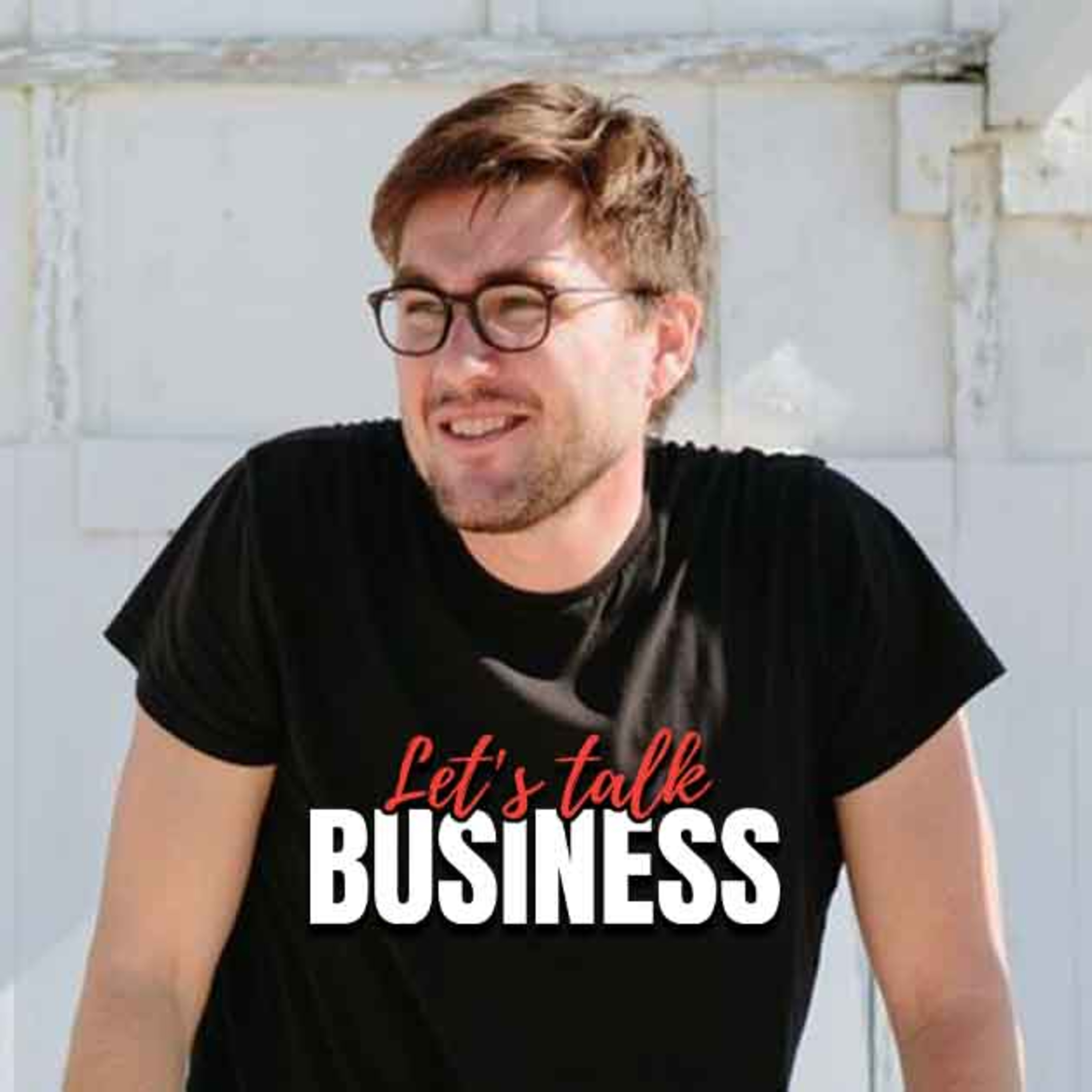 Slovák založil firmu na pláži, dnes robí teambuildingy aj pre Google [Let's Talk Business]