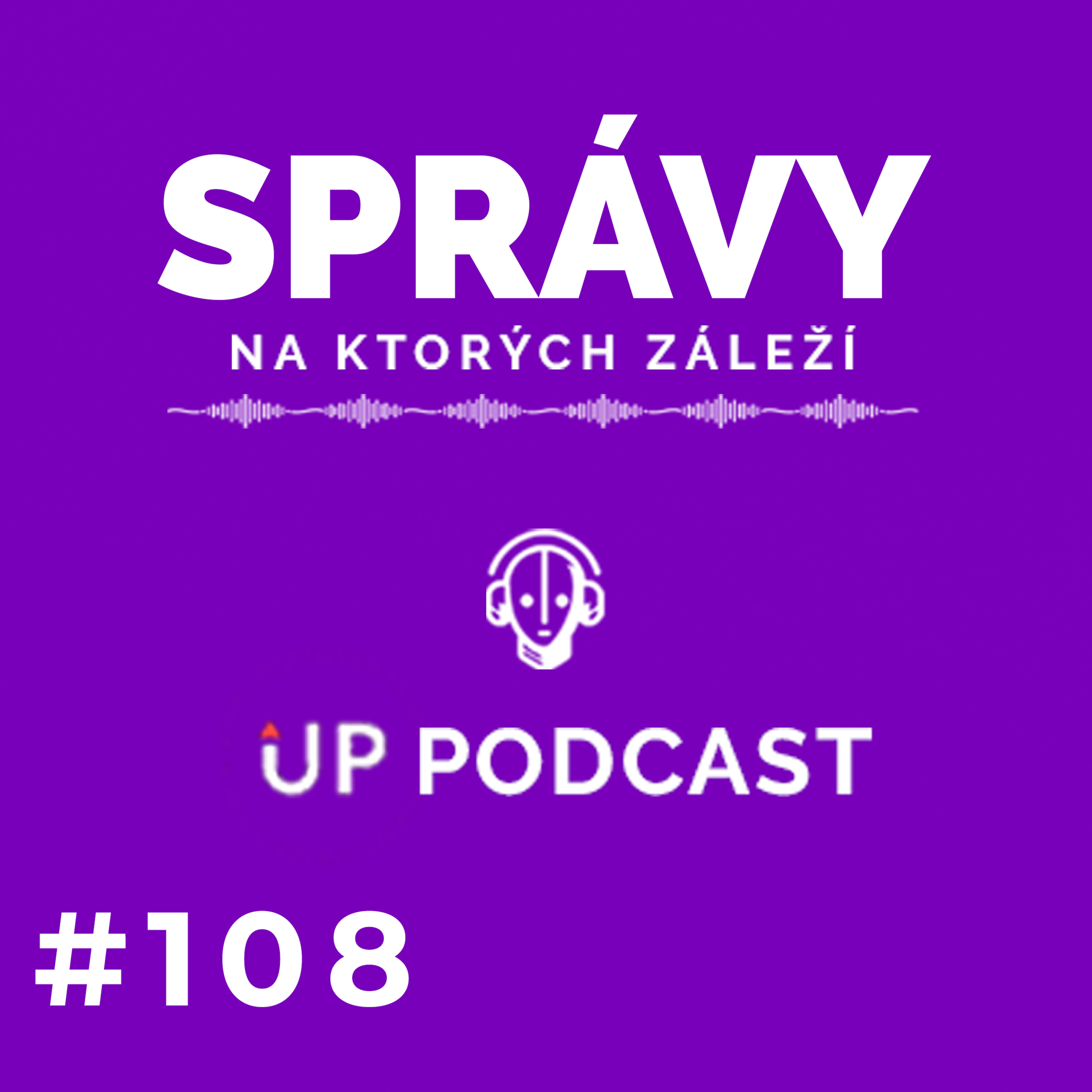 Startitup podcasty