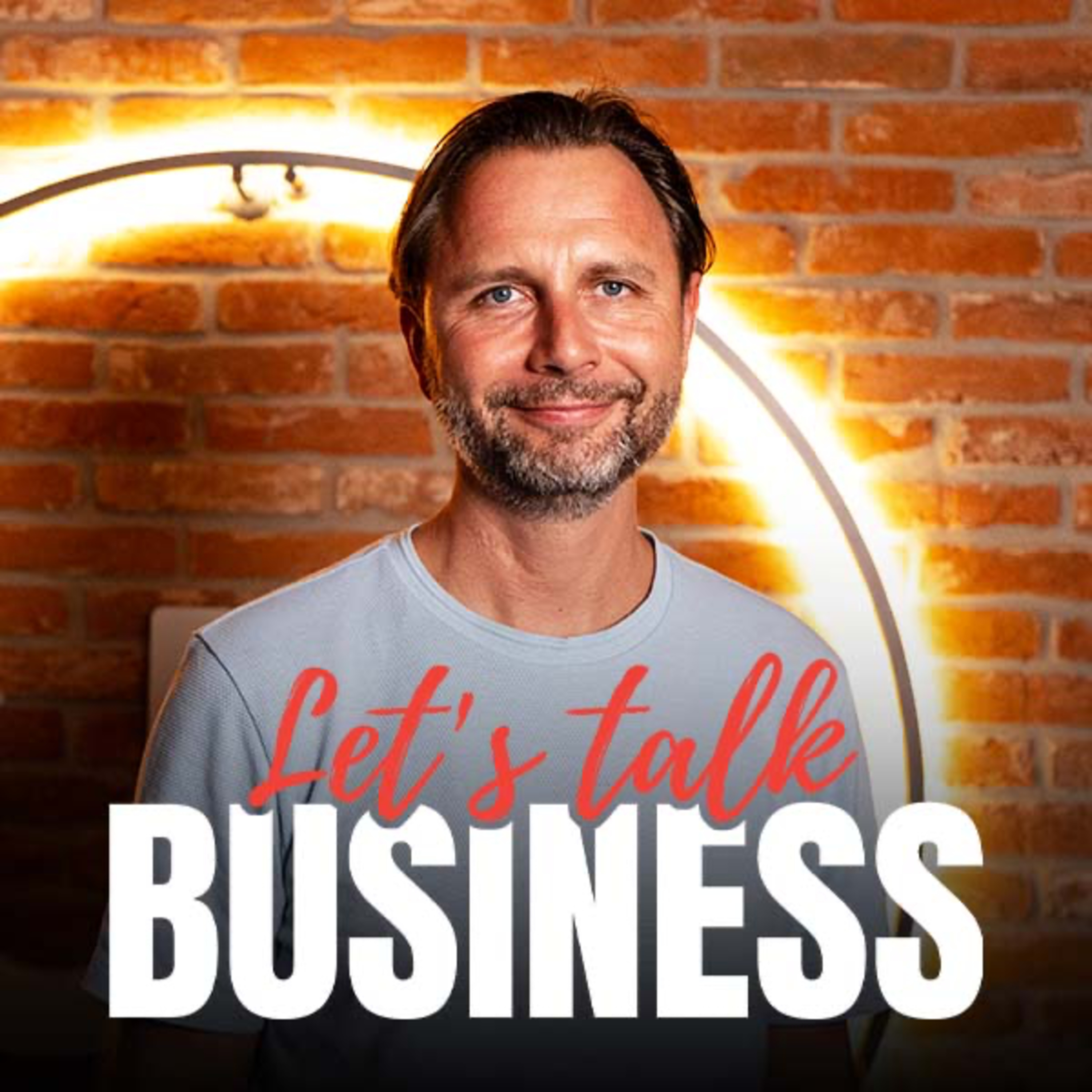 Startitup podcasty