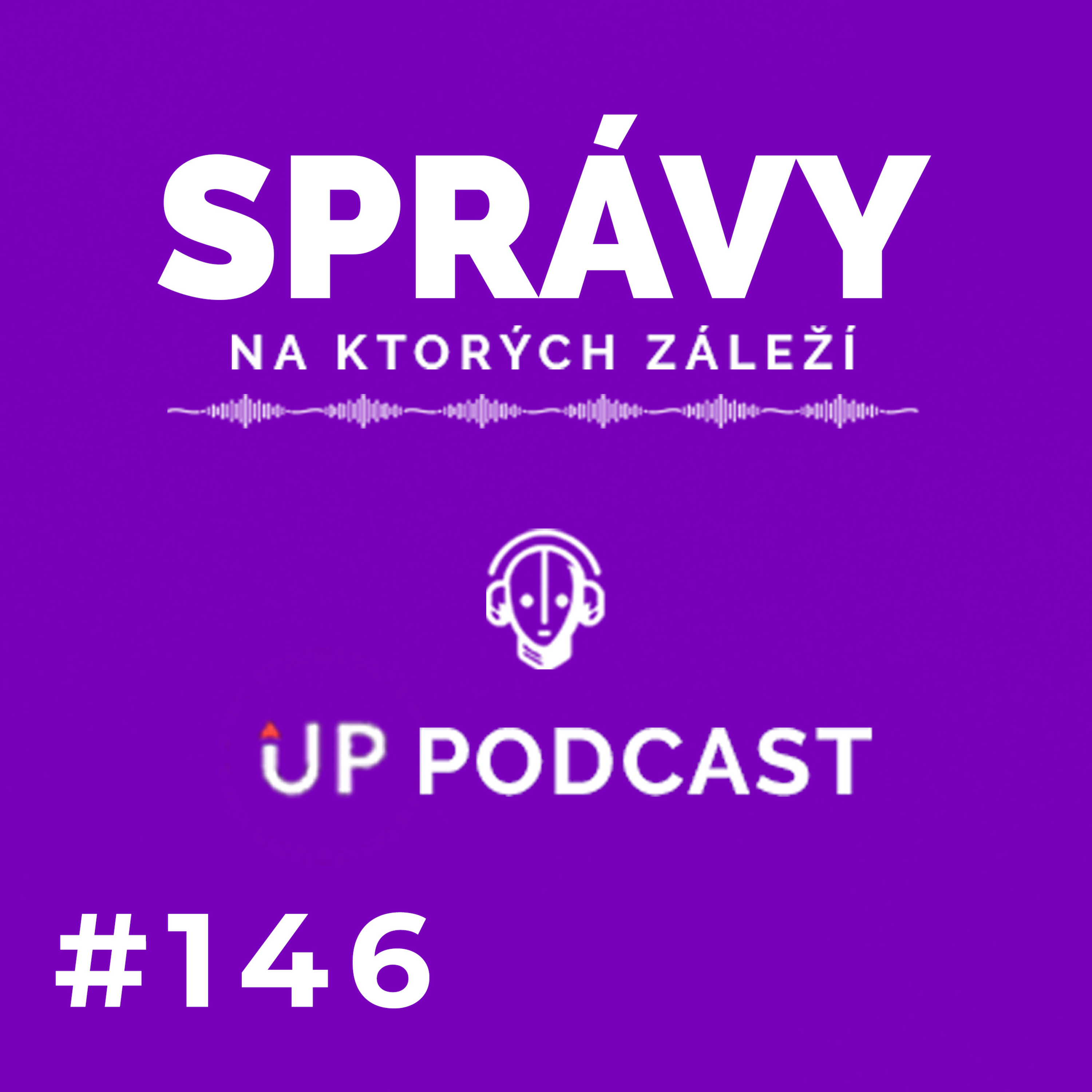 Startitup podcasty