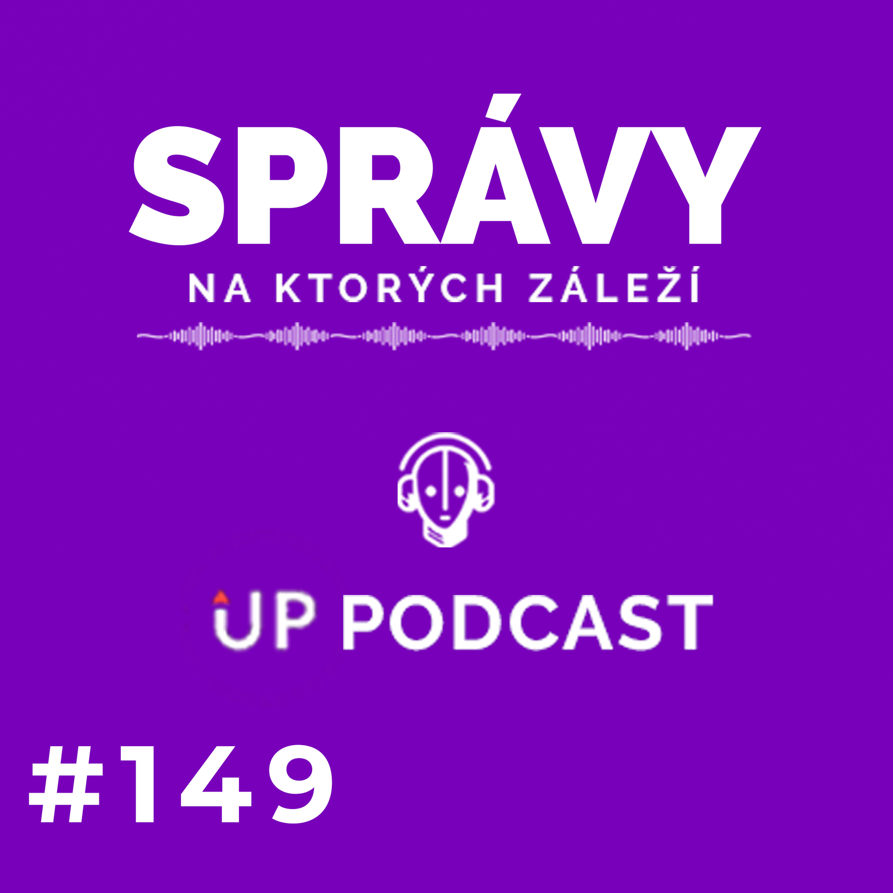 Startitup podcasty