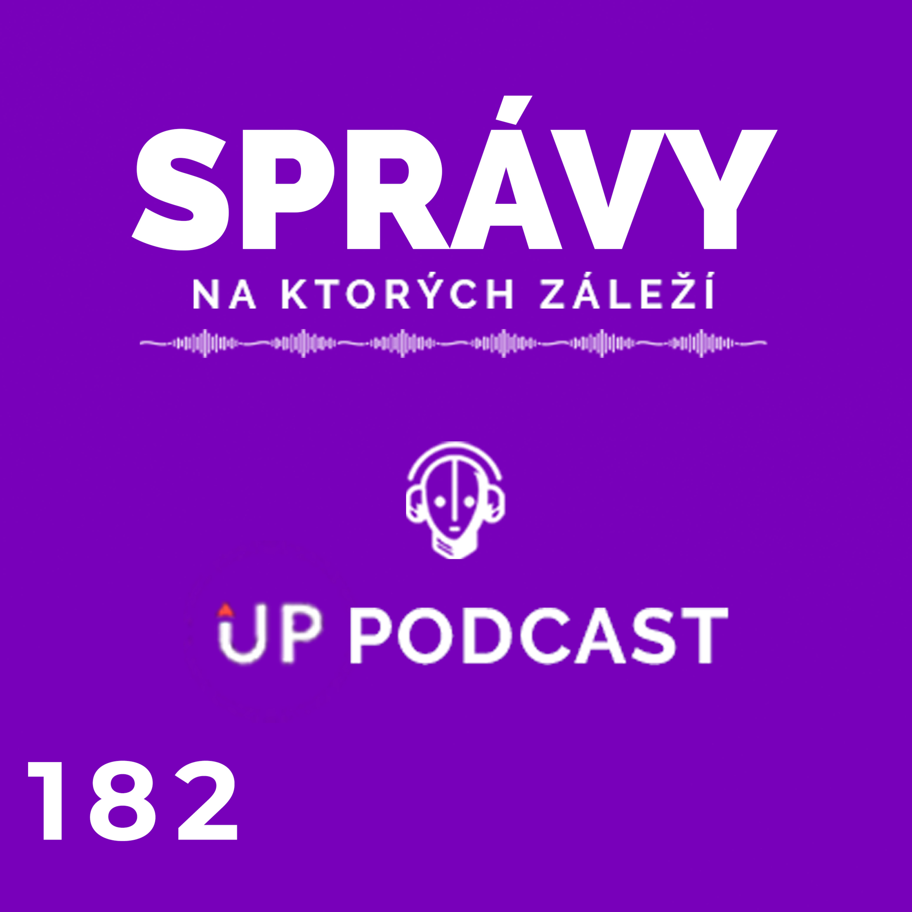 Startitup podcasty