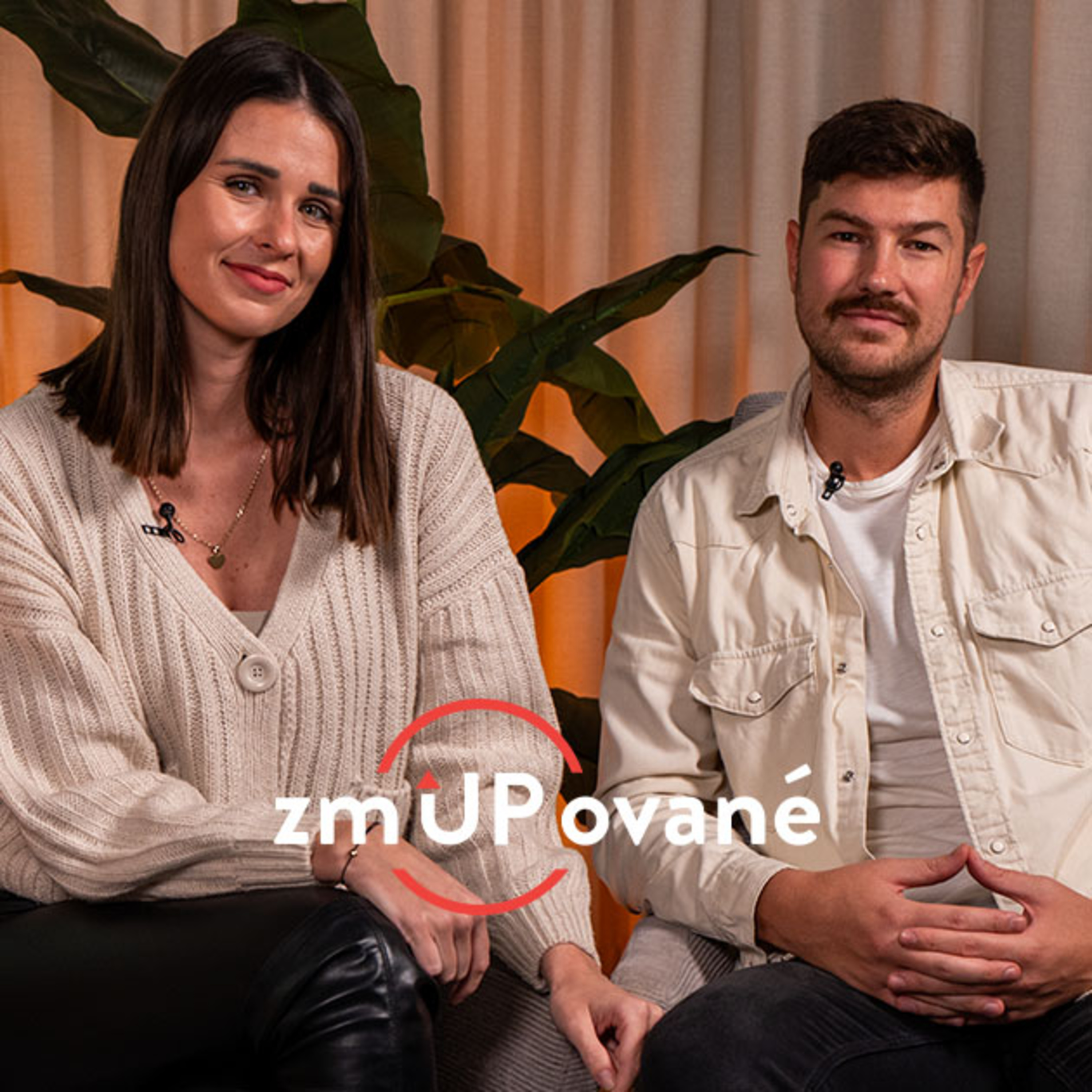 2troubletravelers: V severnom Vietname cítiť minulosť komunizmu a na nový rok sme v Austrálii čakali 15 hodín [zmUPované]