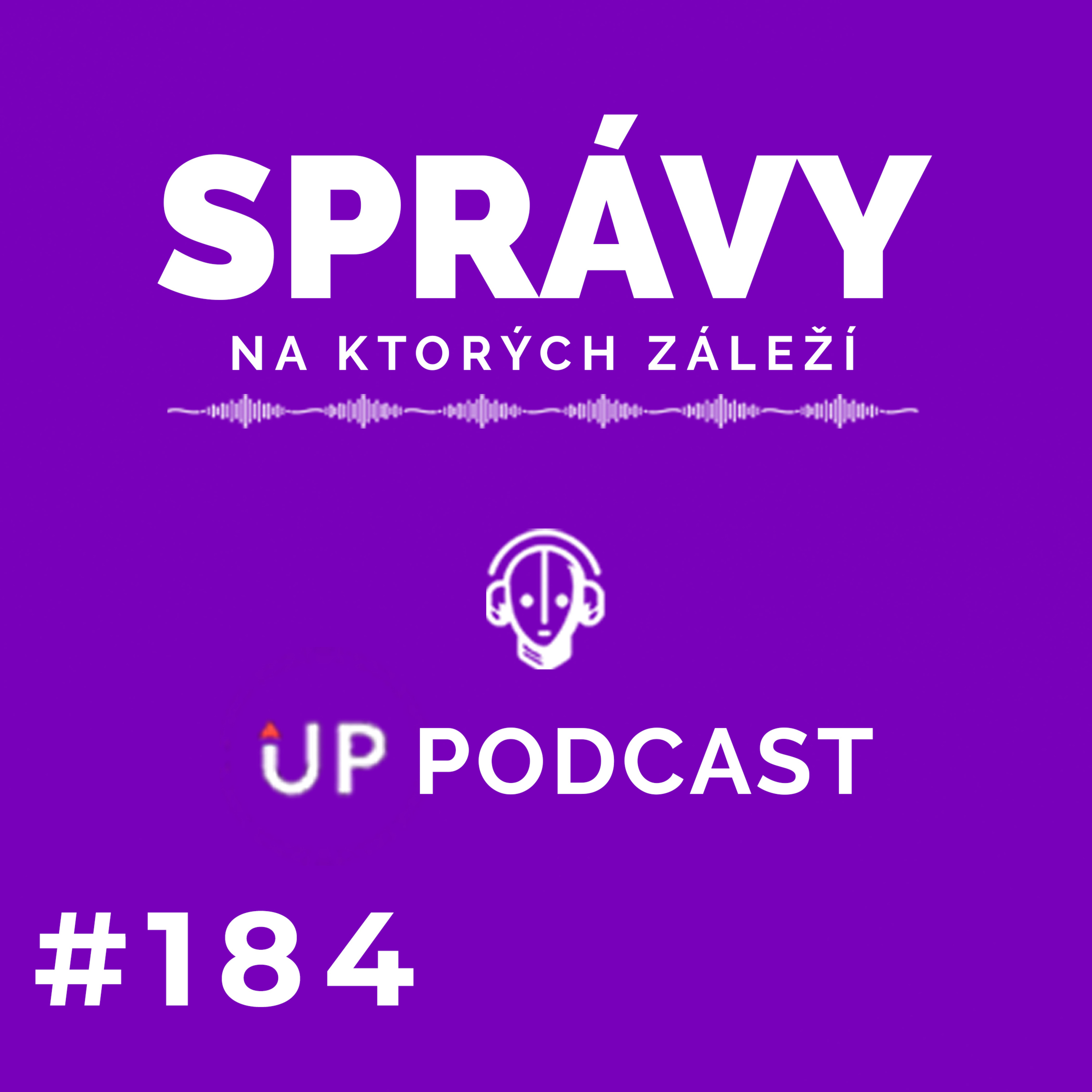 Startitup podcasty