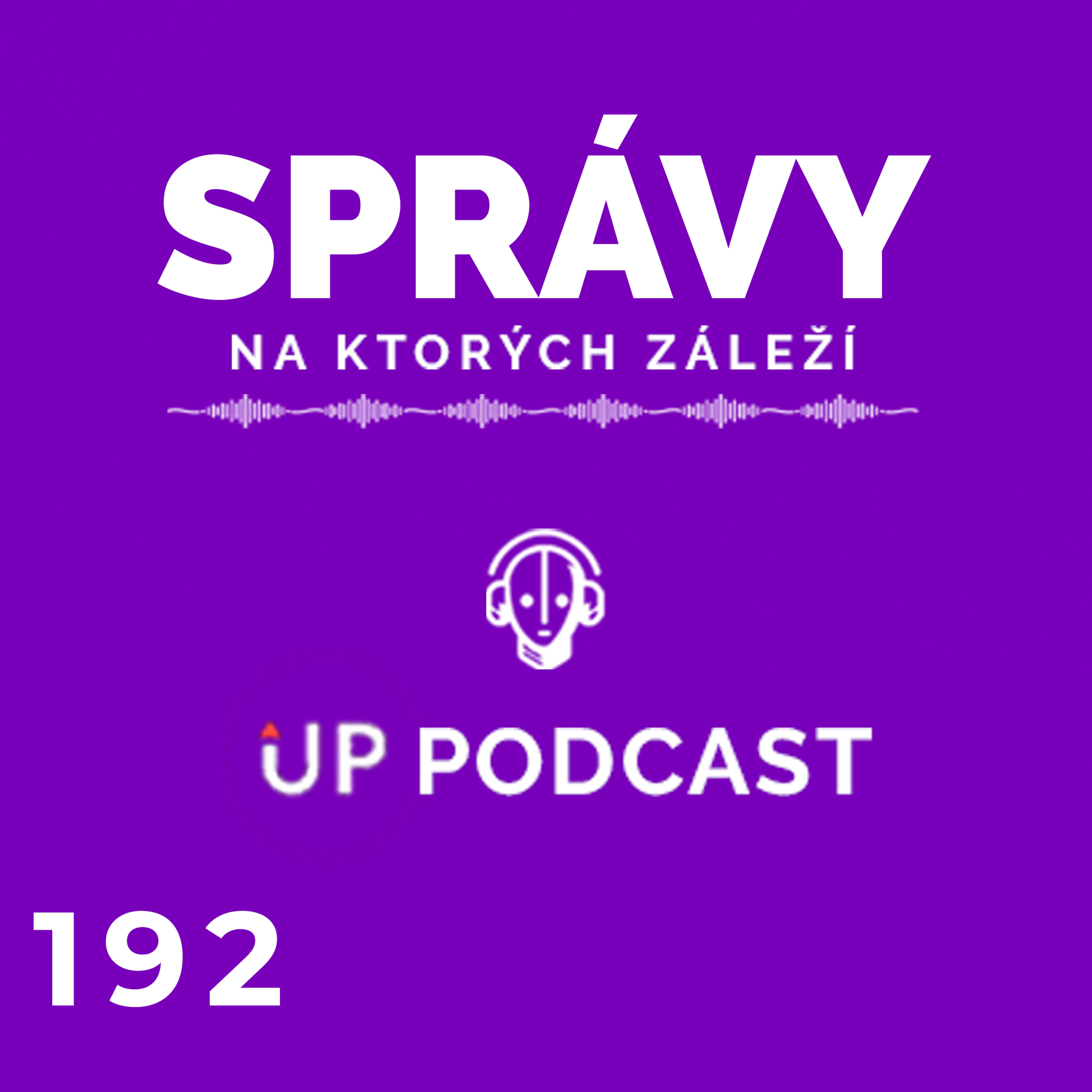 Startitup podcasty