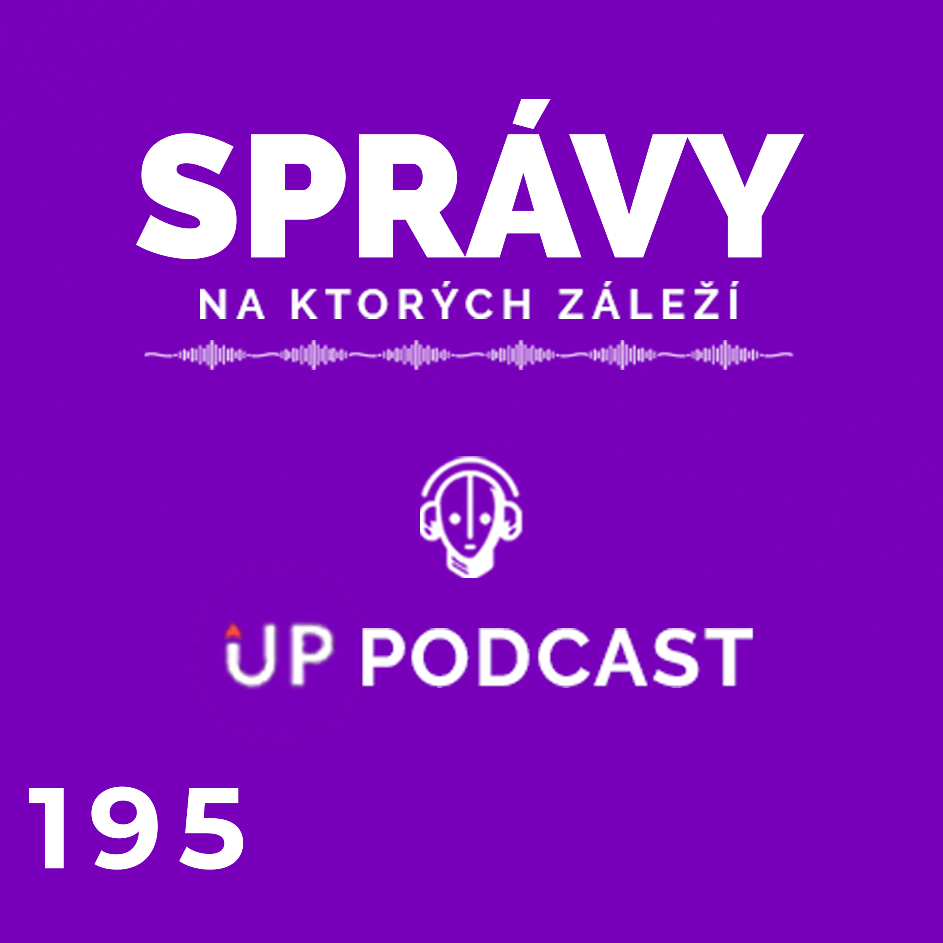 Úrad odhalil podozrenie z kartelu v slovenskom zdravotníctve /SNKZ#195
