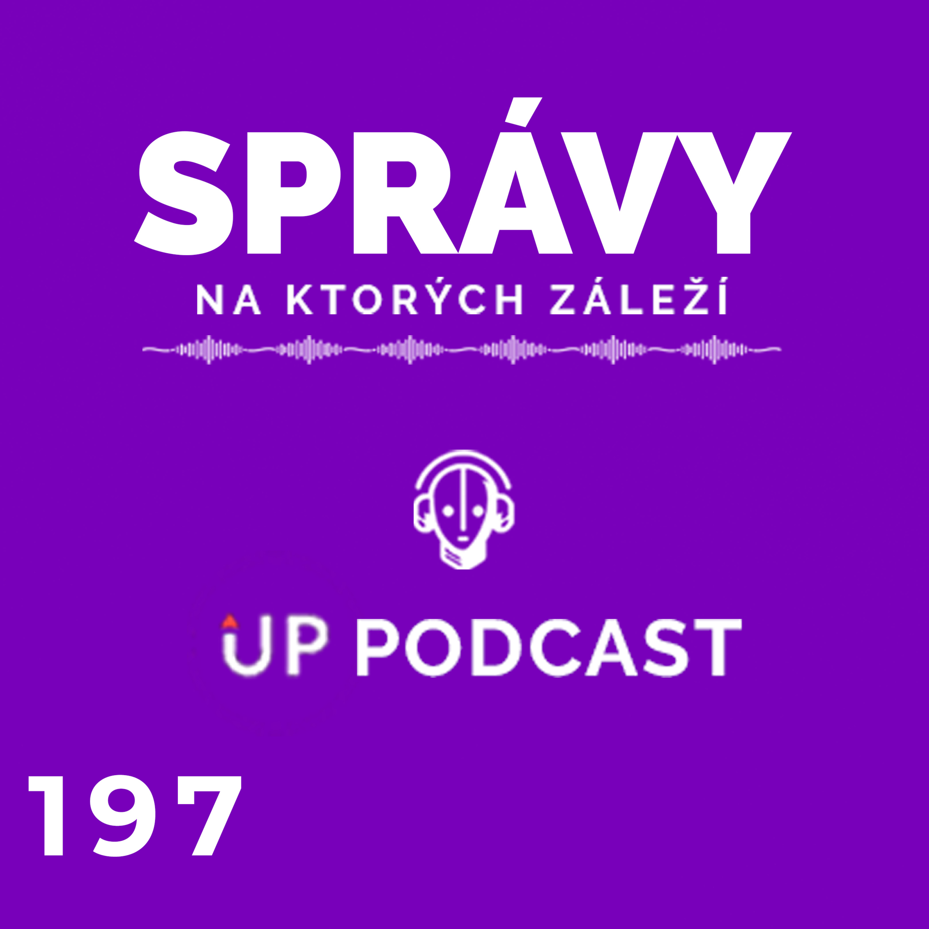 Startitup podcasty