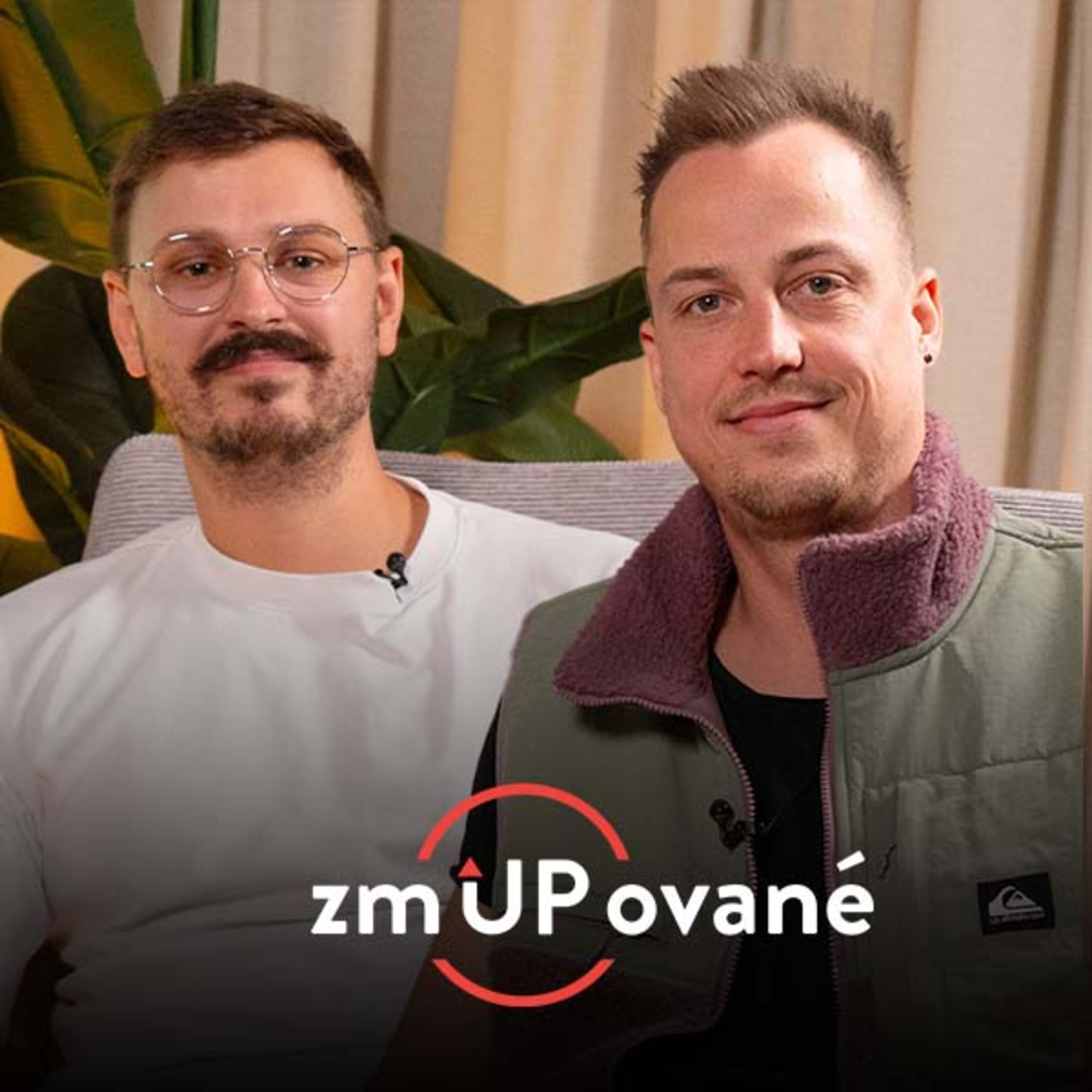 Ľudo Kolman: Juhoafrická republika je nebezpečná. Sám určite nechoď do takýchto štvrtí [zmUPované]