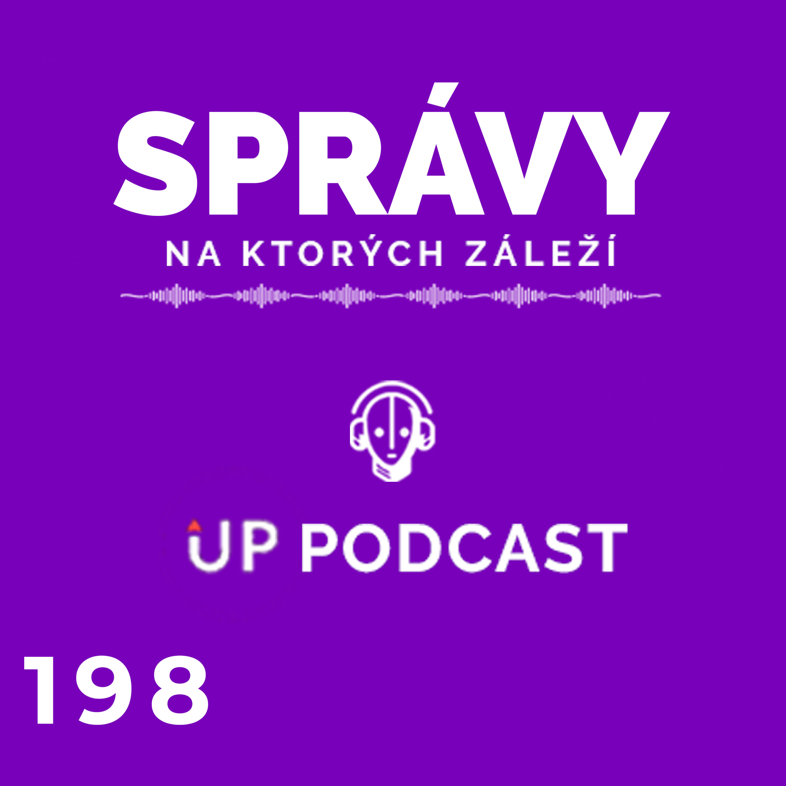 Najväčšie slovenské vysoké školy si dnes prešli evakuáciou, OpenAI prichádza s revolúciou /SNKZ#198