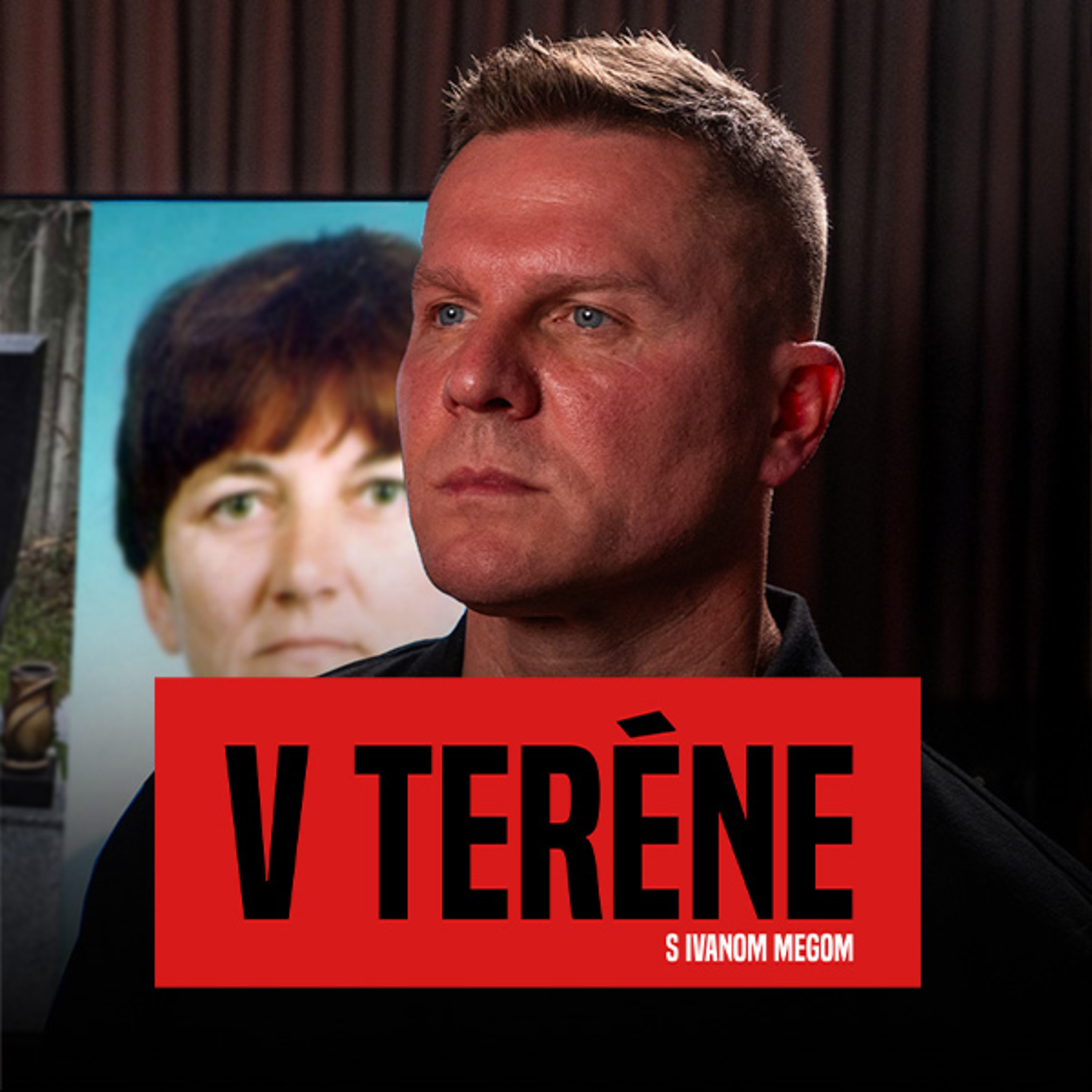 Ivan Mego: Čo toto má znamenať? Celé vražedné komando môže byť na slobode už o pár rokov [V Teréne]