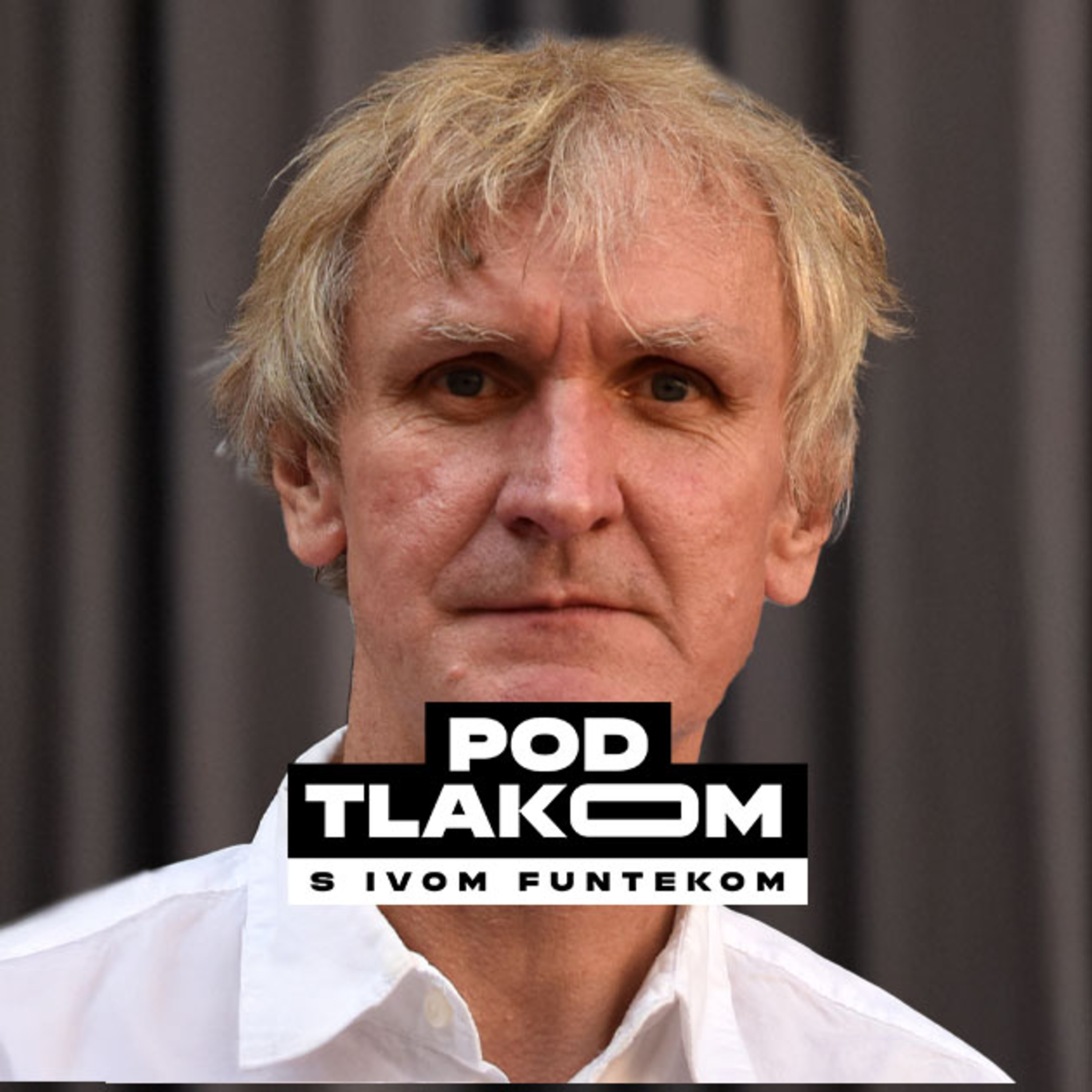 Šibík: „Spravil som zakázané fotografie kórejského metra, ktoré neurobil nikto na svete“