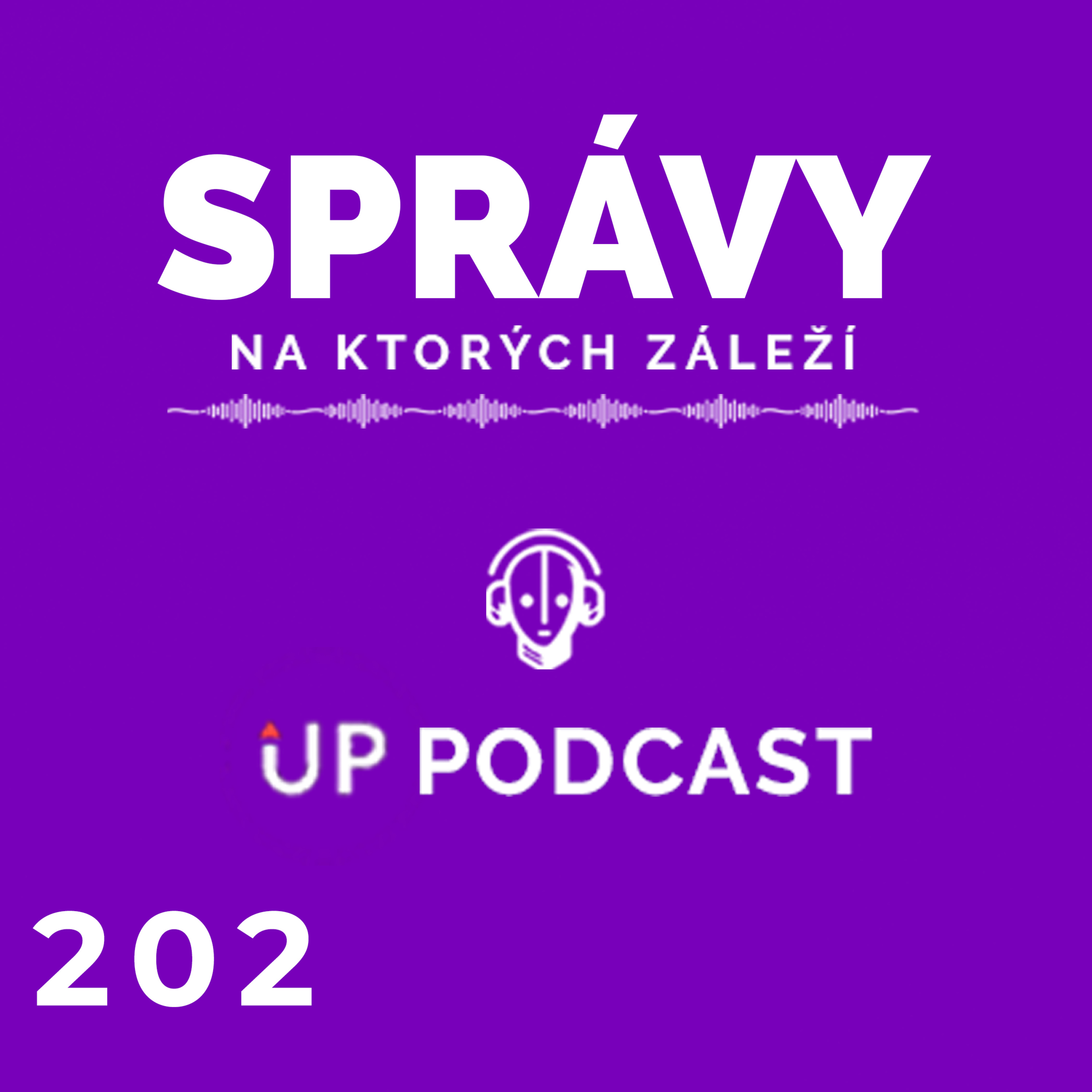 SNS šokuje bilbordom o LGBTI+. „Nevkusné a neetické,“ reagujú experti SNKZ#202