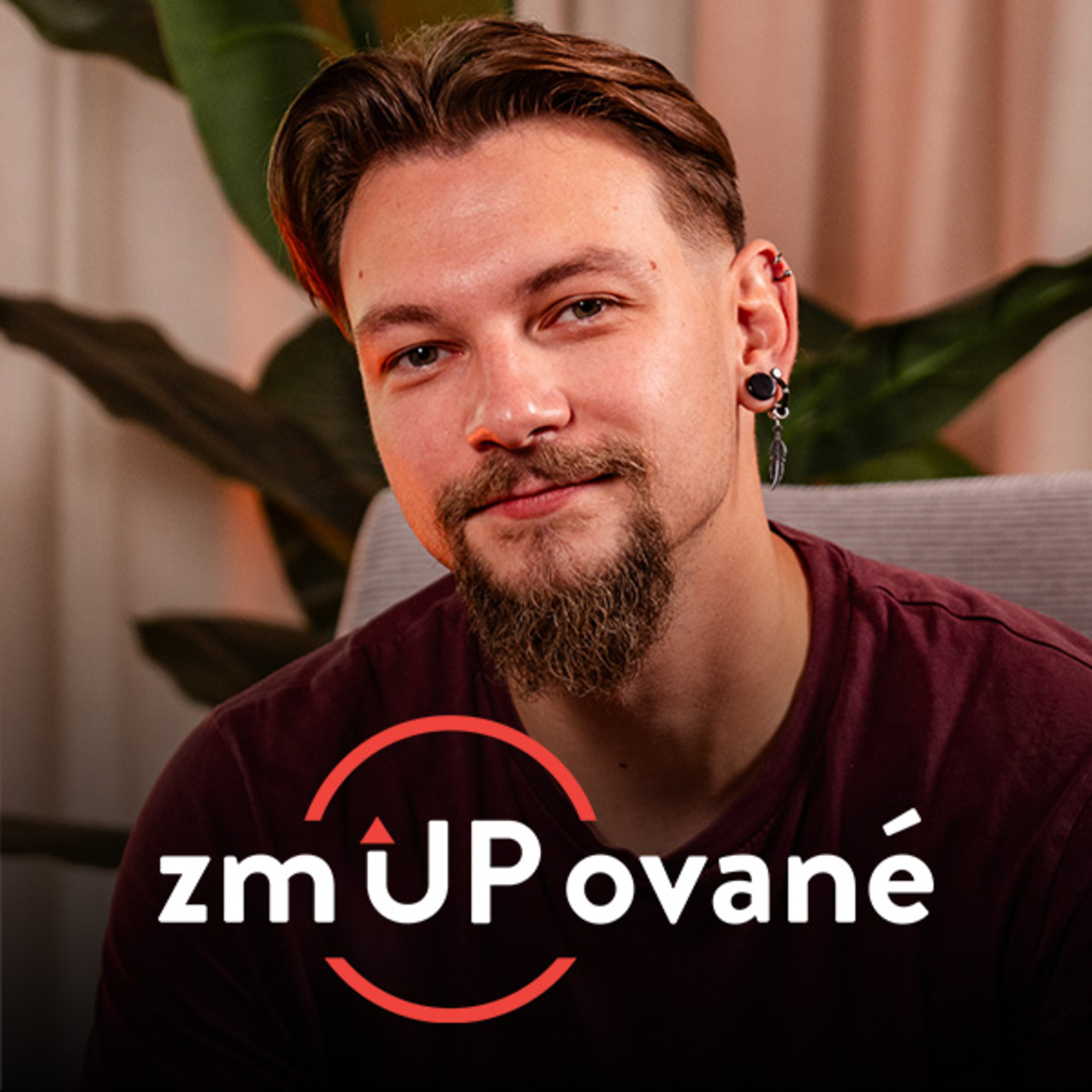 Kevin: „Čím viac cestujem, tým viac si vážim Slovensko“ [zmUPované]