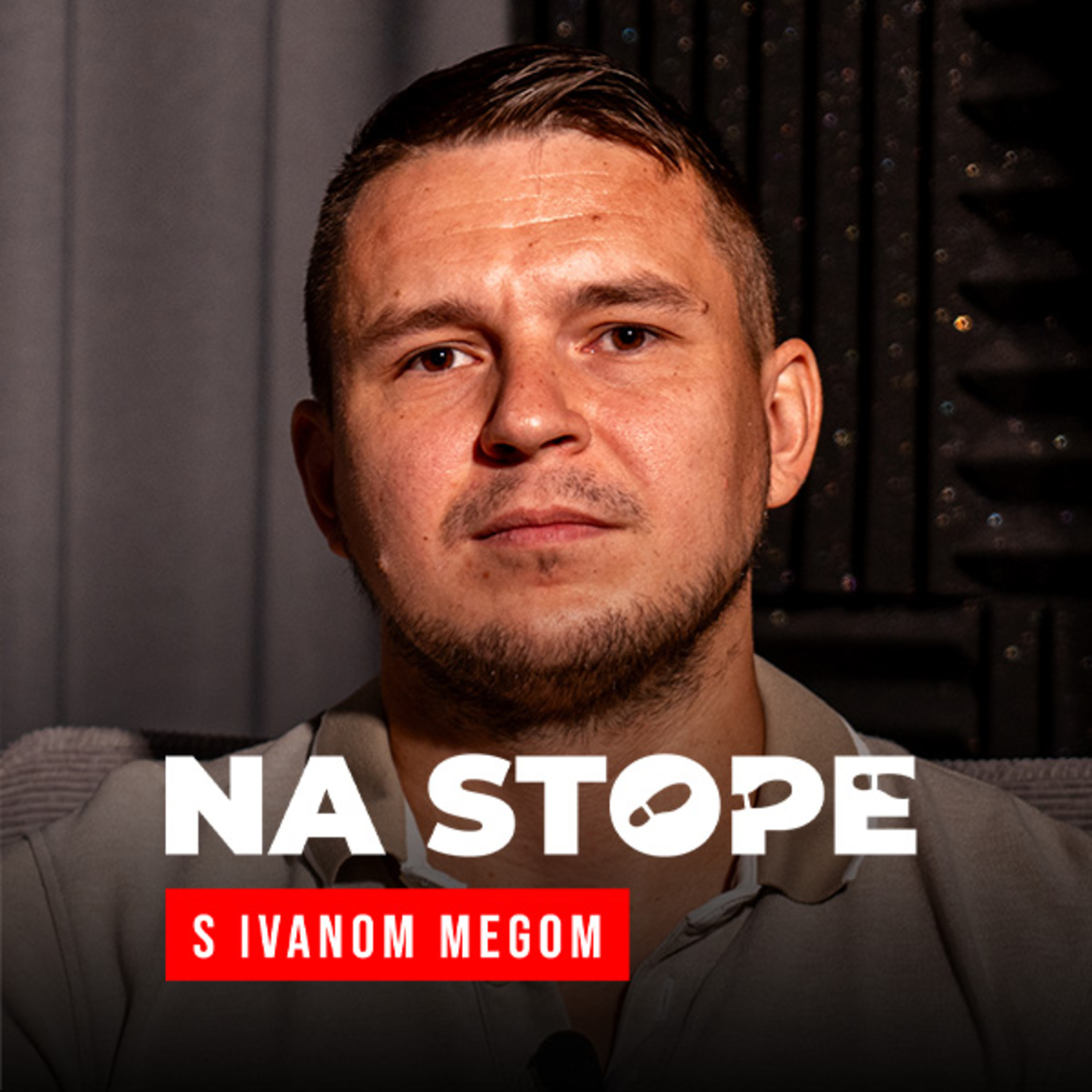 Magál: „V ‚Apači‘ bolo jasne uvedené, že Kováčika treba zarezať“ [Na Stope]