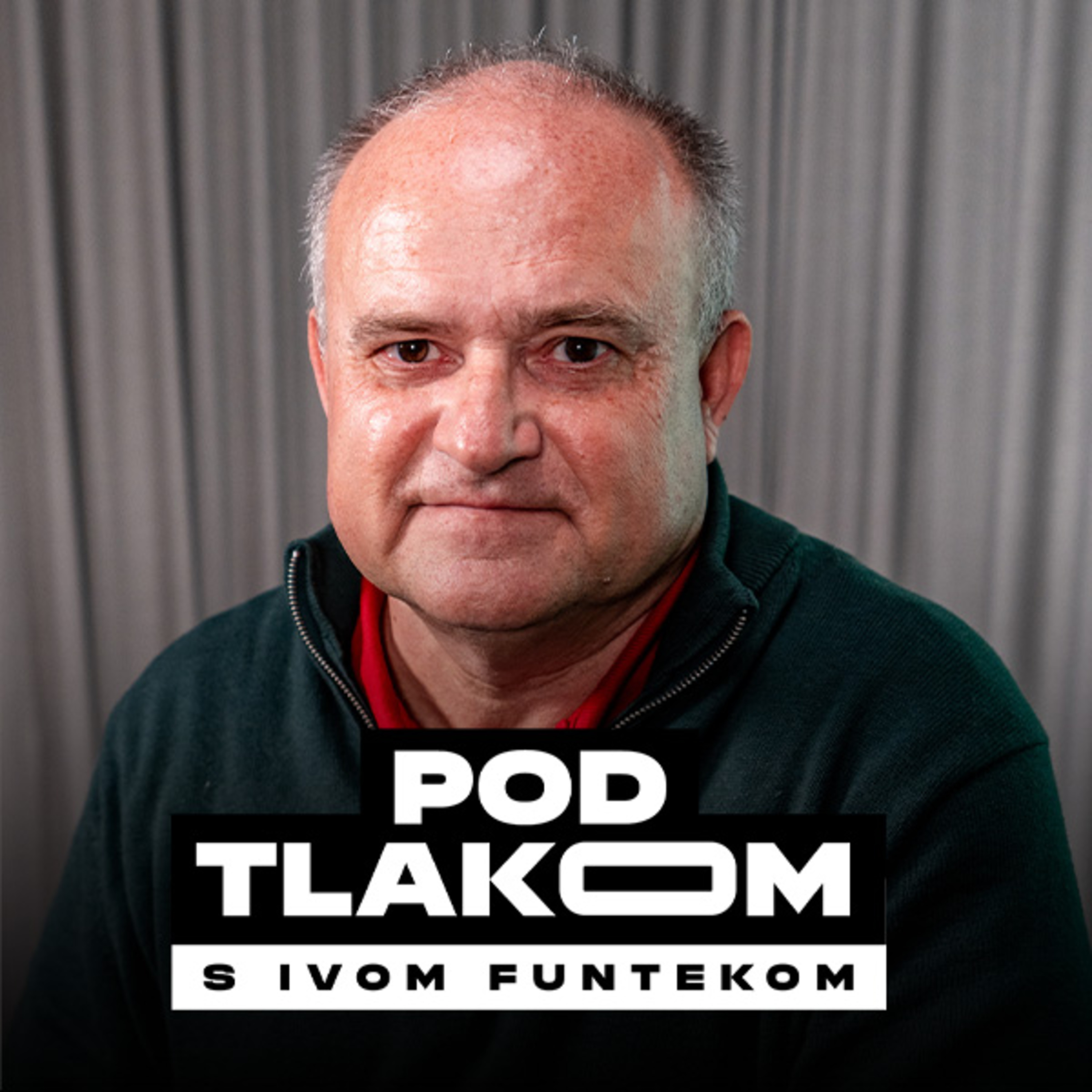 Mihál: Fico dostane z druhého piliera niekoľko miliárd na tácke [Pod Tlakom]