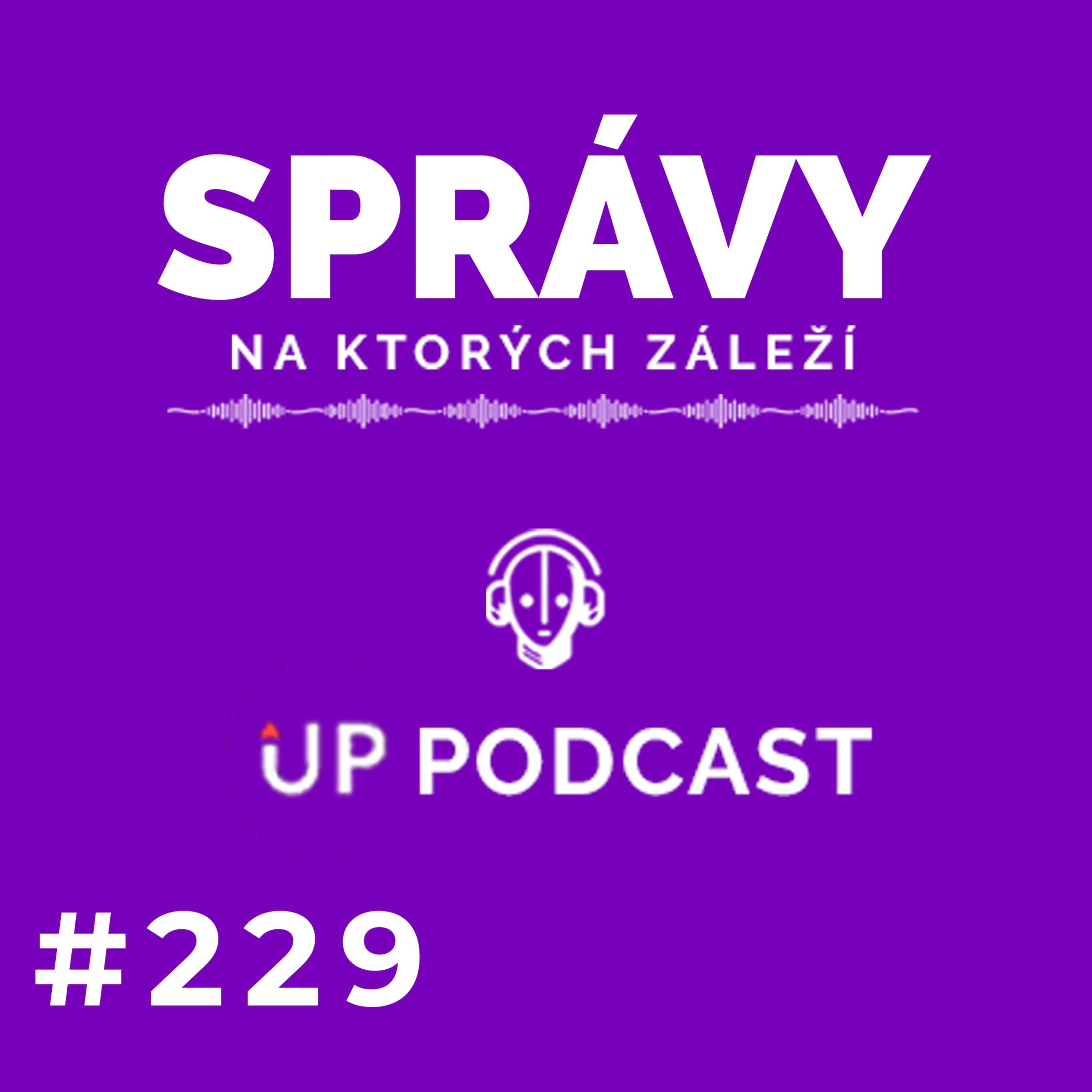 Startitup podcasty