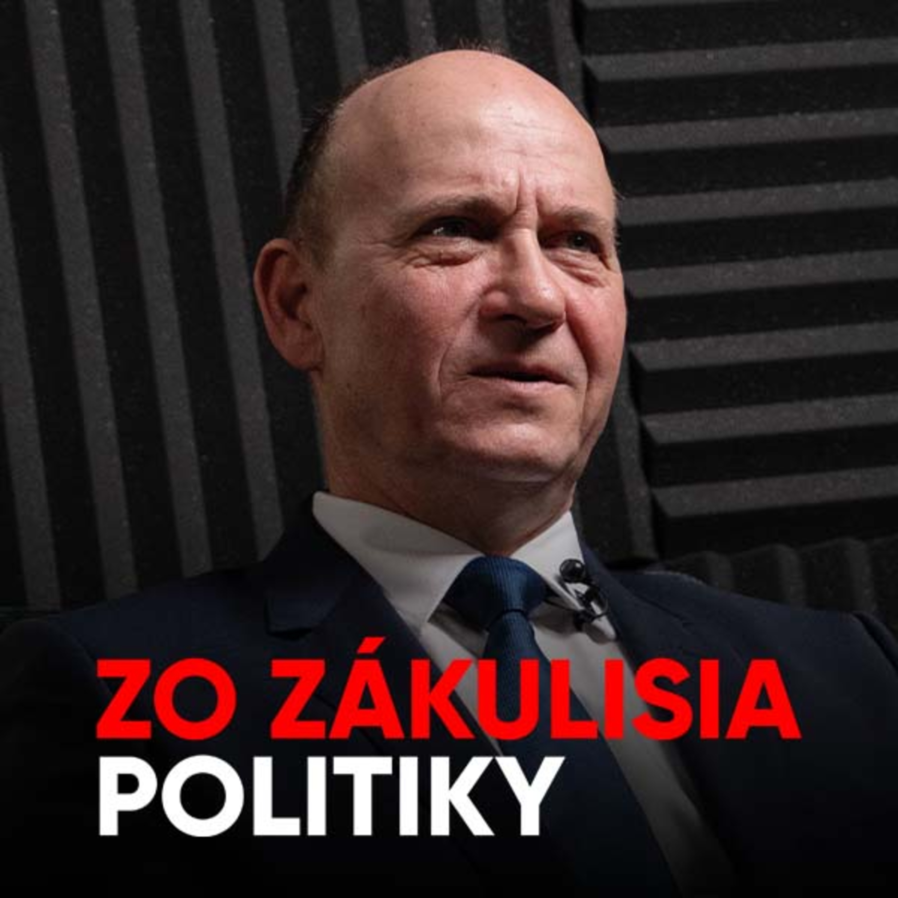Spišiak: Solák netuší, ako má fungovať policajný zbor [Zo zákulisia politiky]