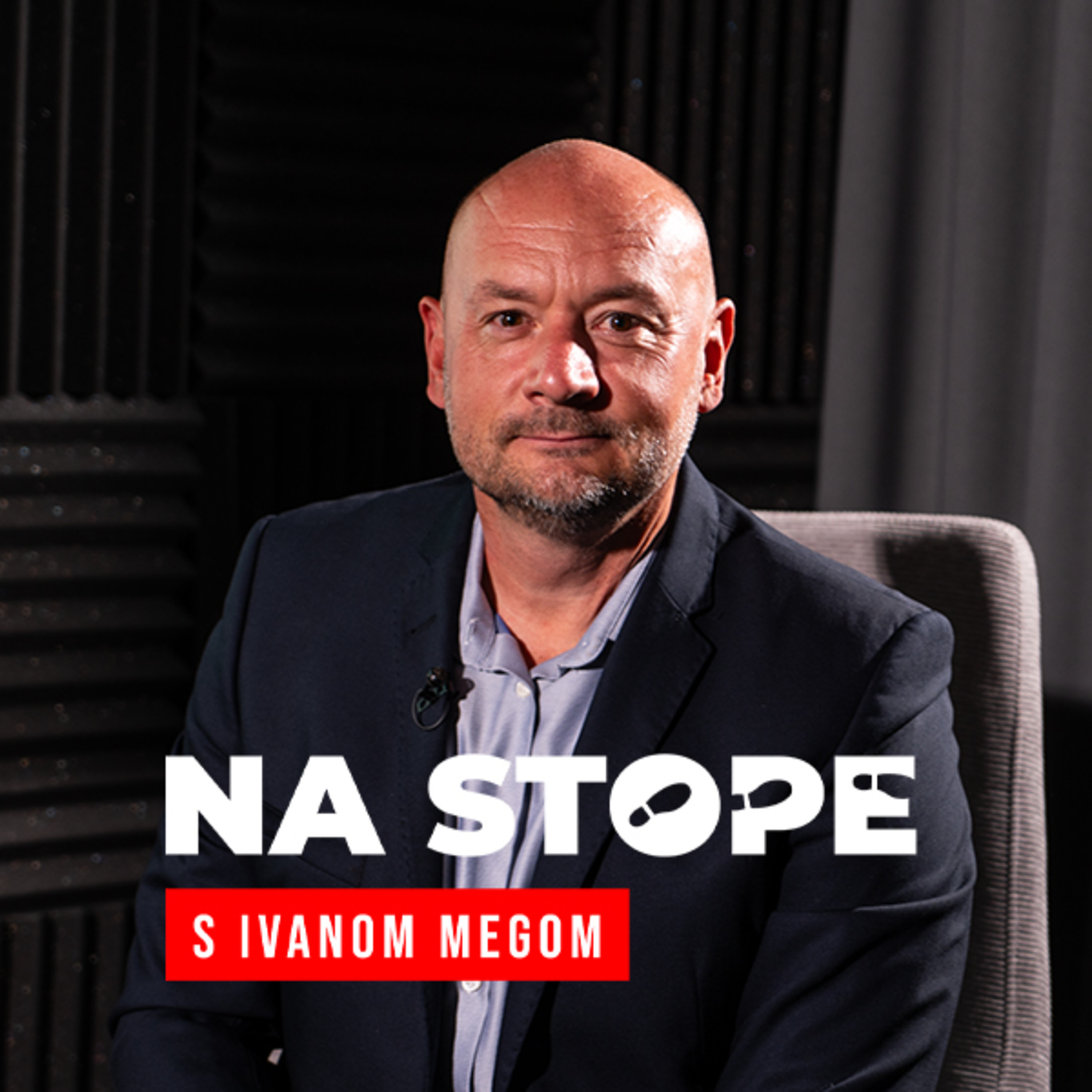 Osuský: SIS nesie podiel viny na vraždení stoviek ľudí na juhu Slovenska [Na Stope]