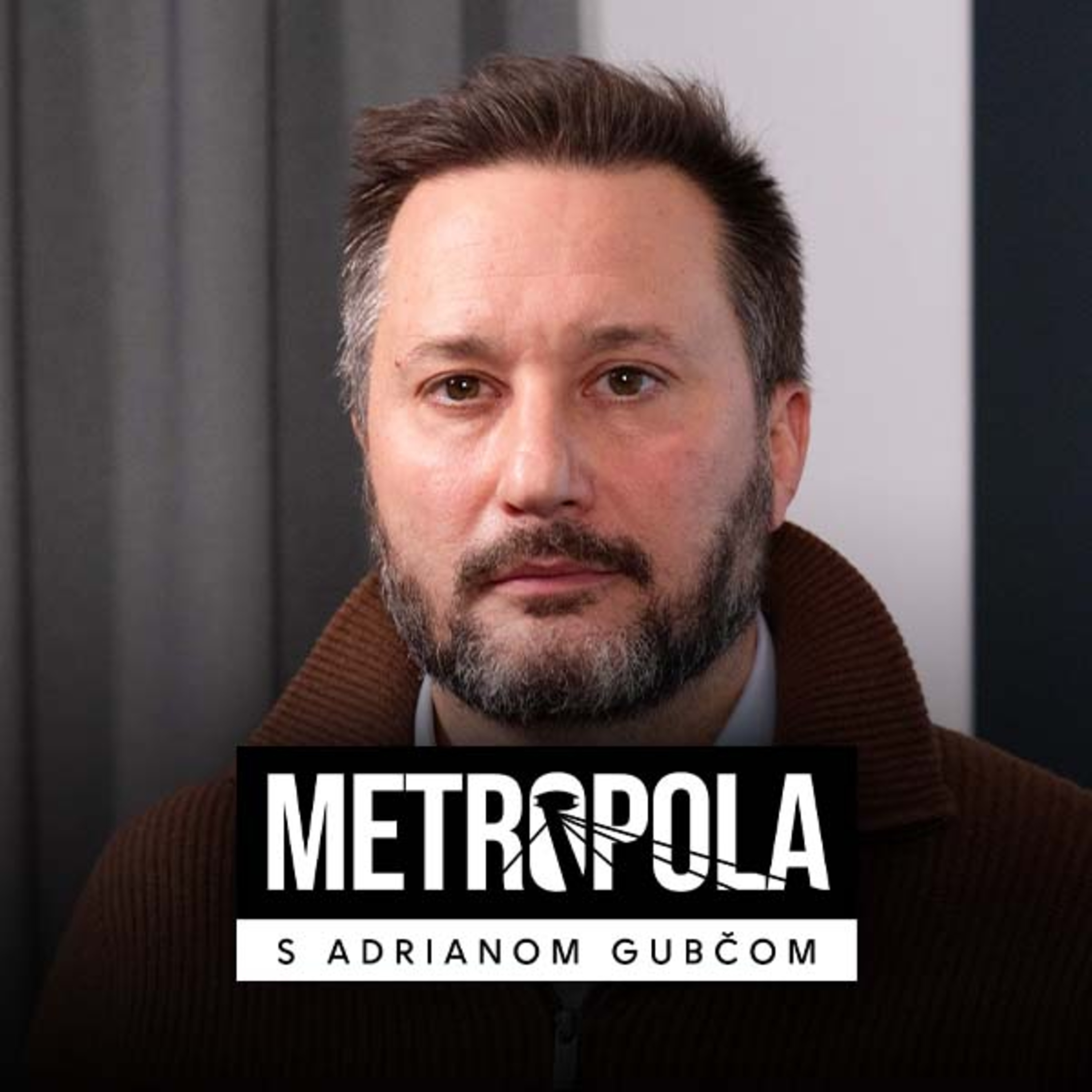 Vallo: Vajanského sme mali lepšie odkomunikovať [Metropola]