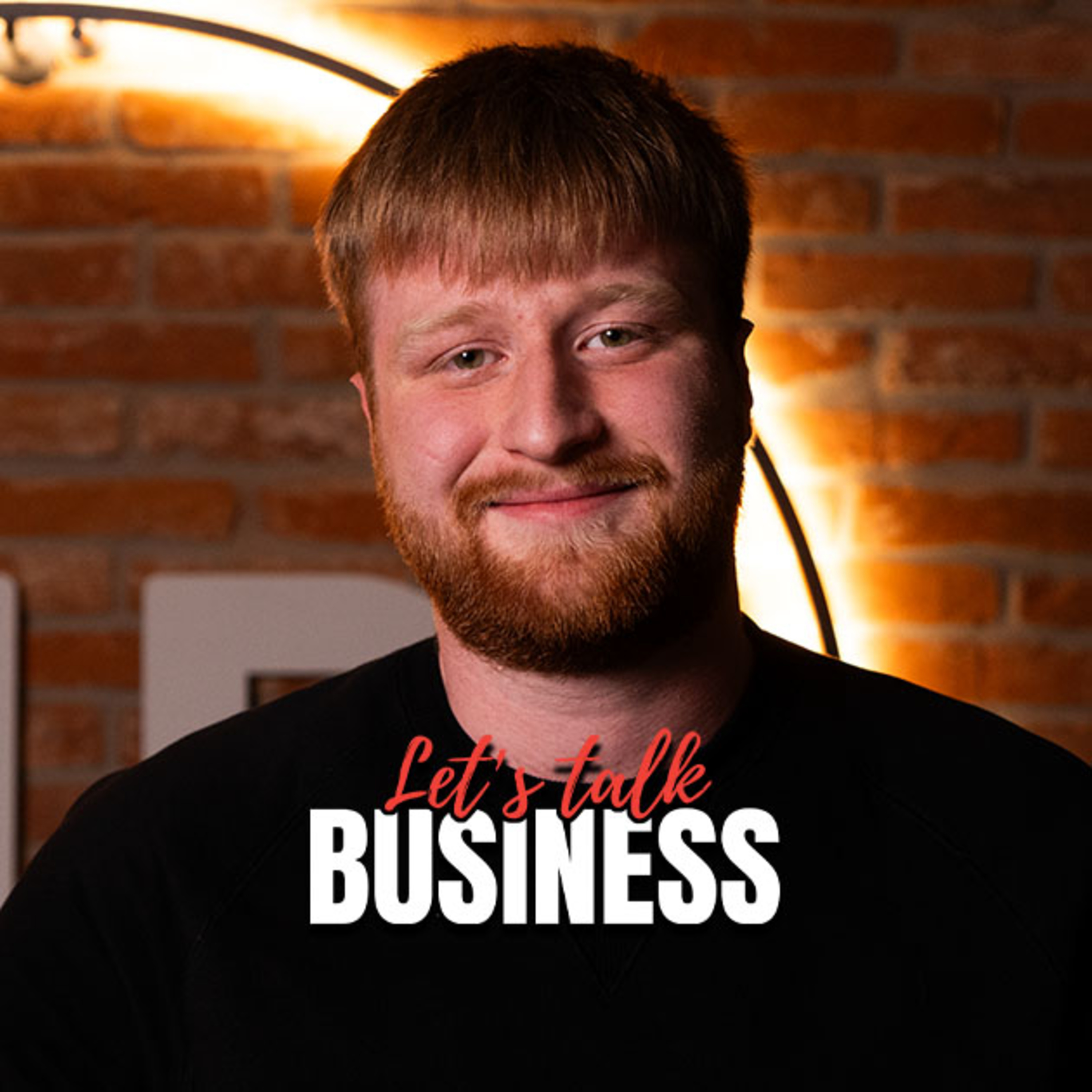 Hrivnák: Cez hry vzdelávame deti, programovať vedia už v mladom veku [Let's Talk Business]