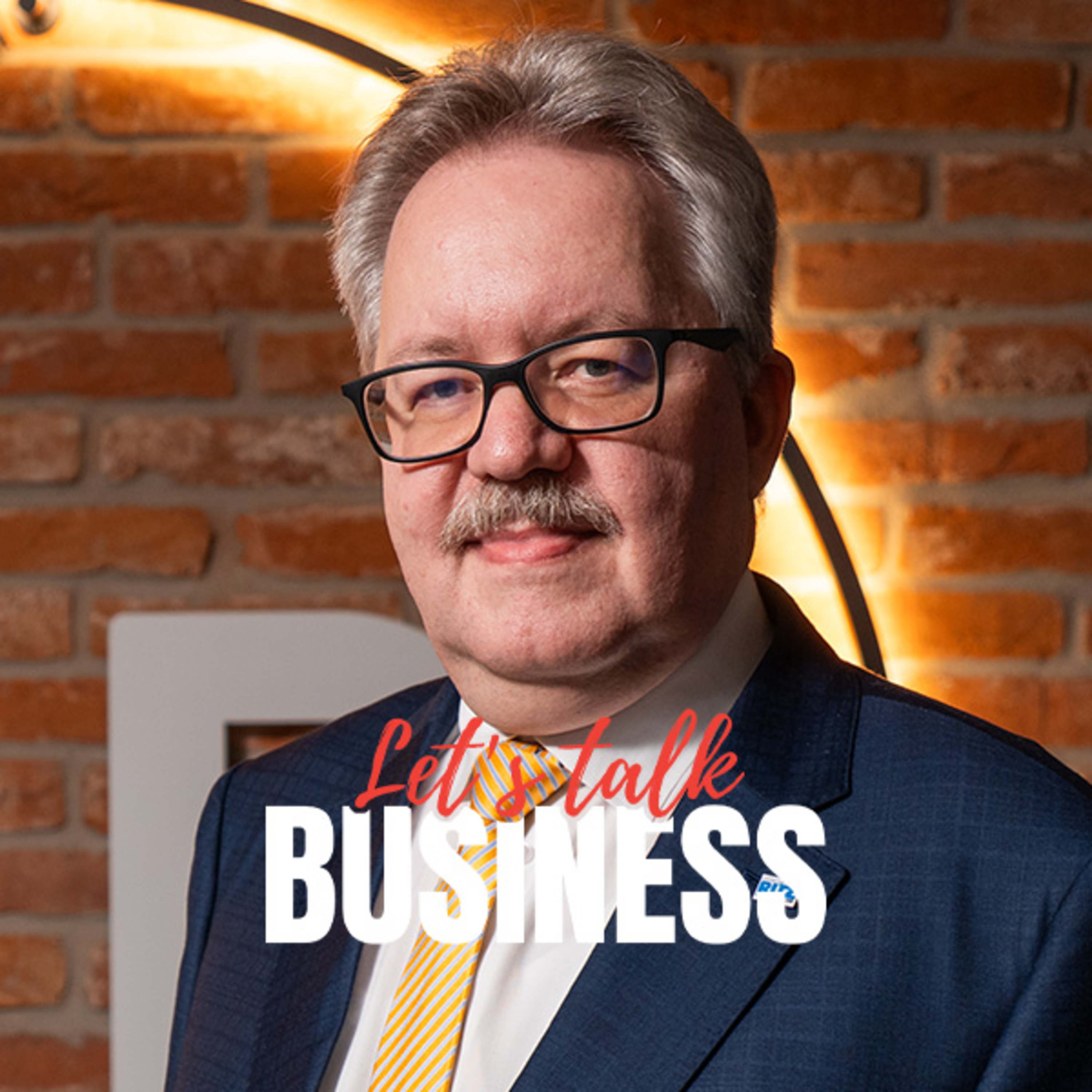 Slováci sú na tom najhoršie: Za svoju výplatu si môžu dovoliť najmenej v celej EÚ [Let's Talk Business]