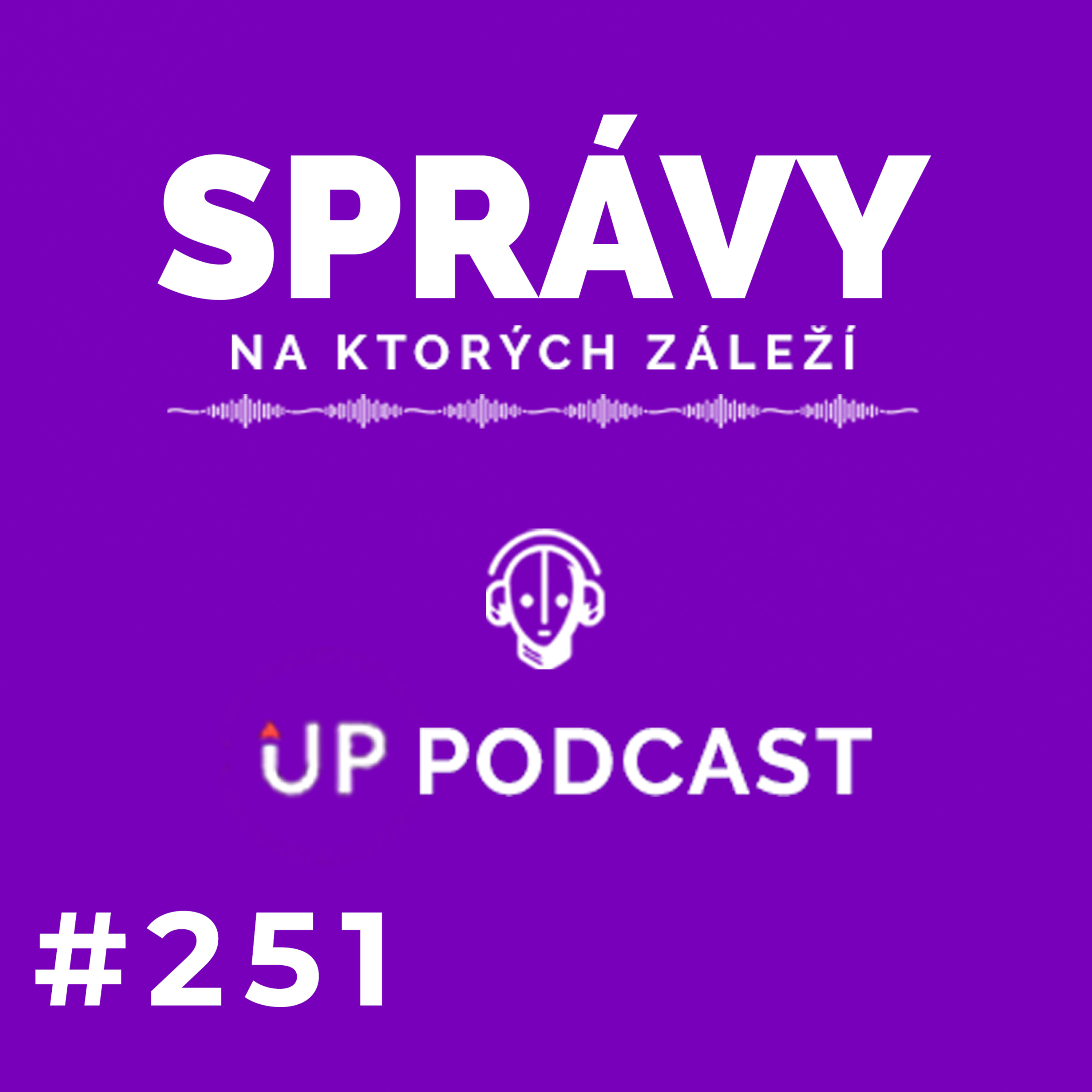 Ministerstvo vnútra chce podporiť tisíce ukrajinských utečencov na Slovensku /SNKZ#251