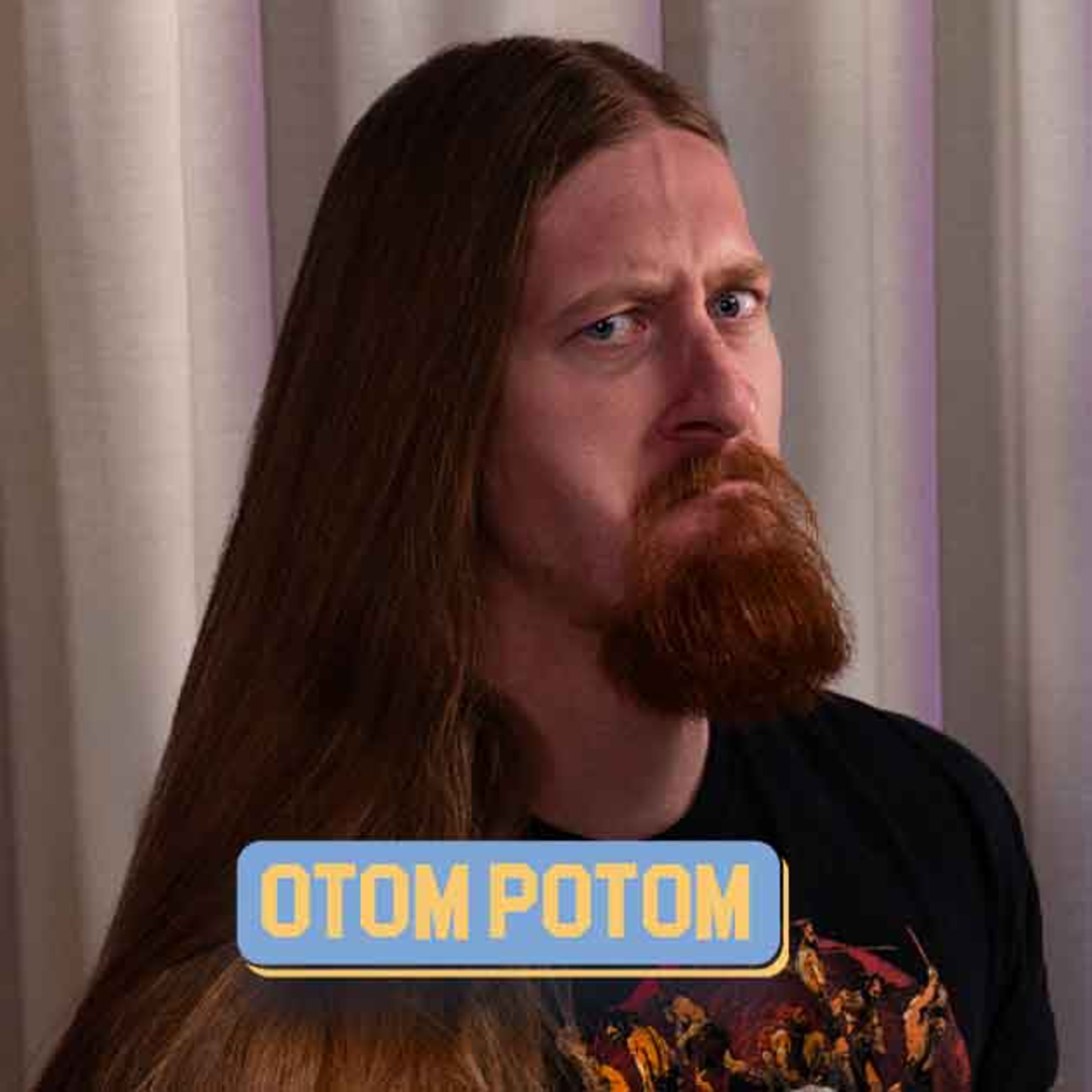 Cikindeles: Slovák, čo má 100 miliónové pozretia na Instagrame [O TOM POTOM]