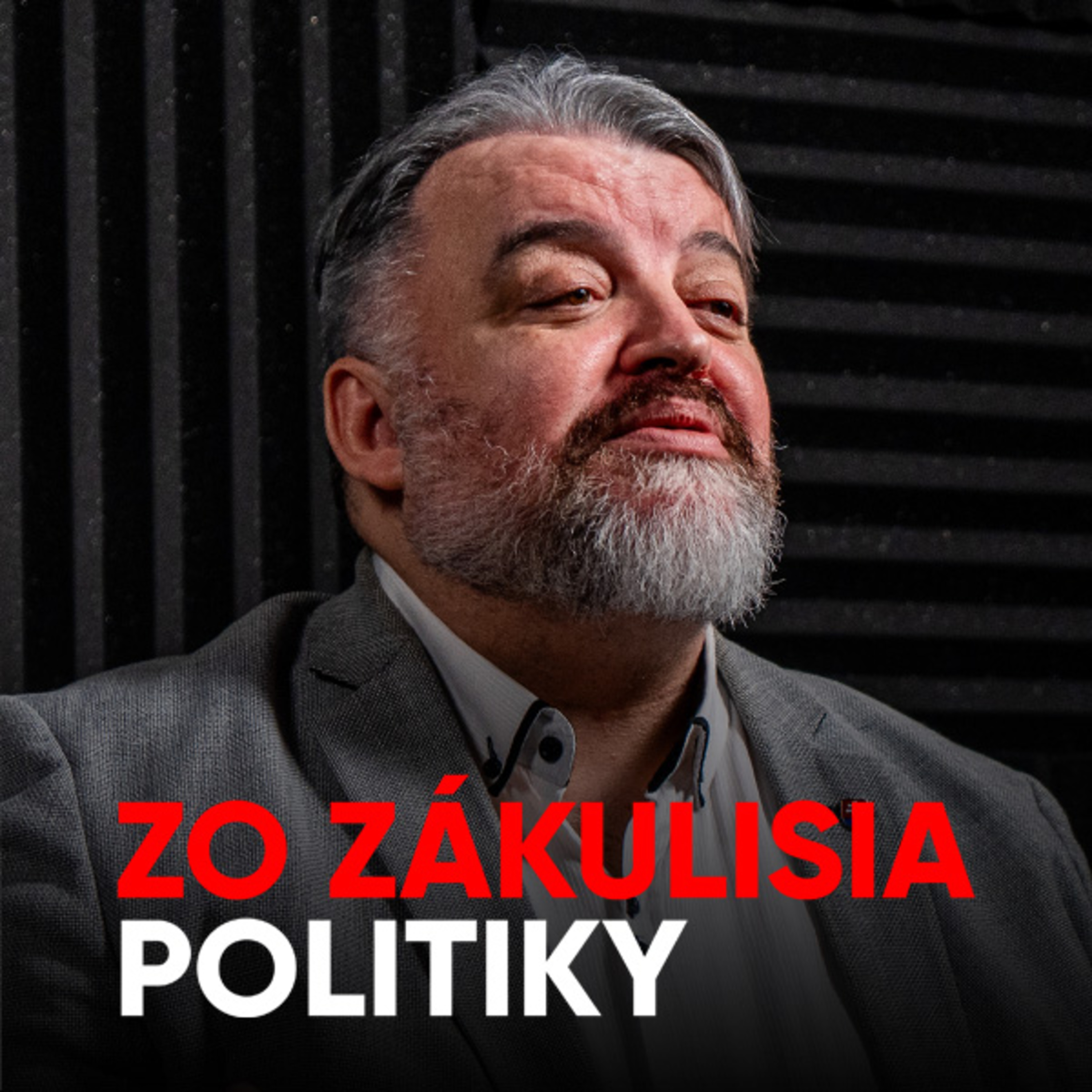 Chmelár: Fico robí chyby, súvisí to so spôsobom jeho vládnutia po atentáte [Zo zákulisia politiky]