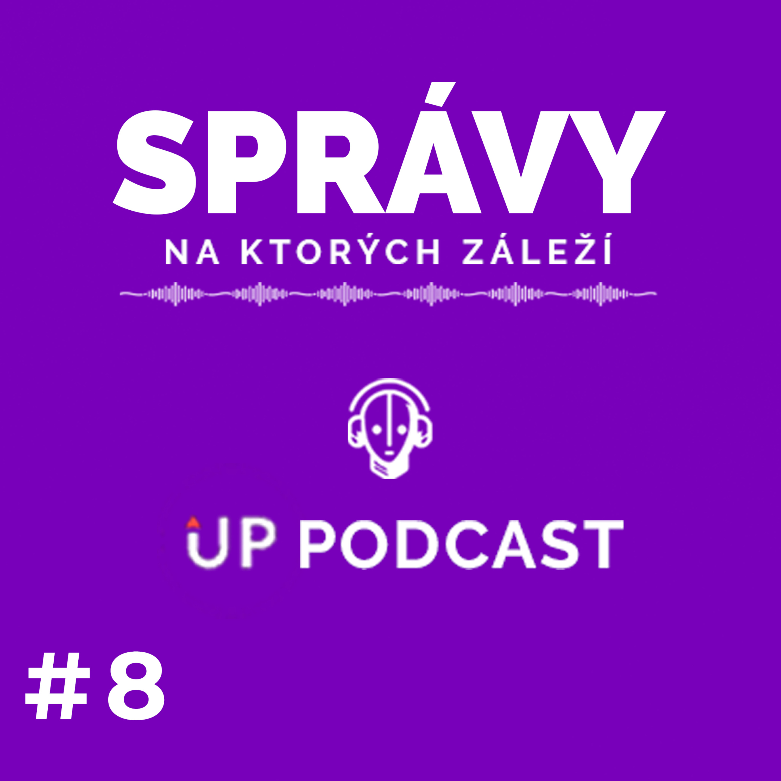Navštívili sme najväčší M&M’s obchod na svete. Láka turistov z celého sveta #8