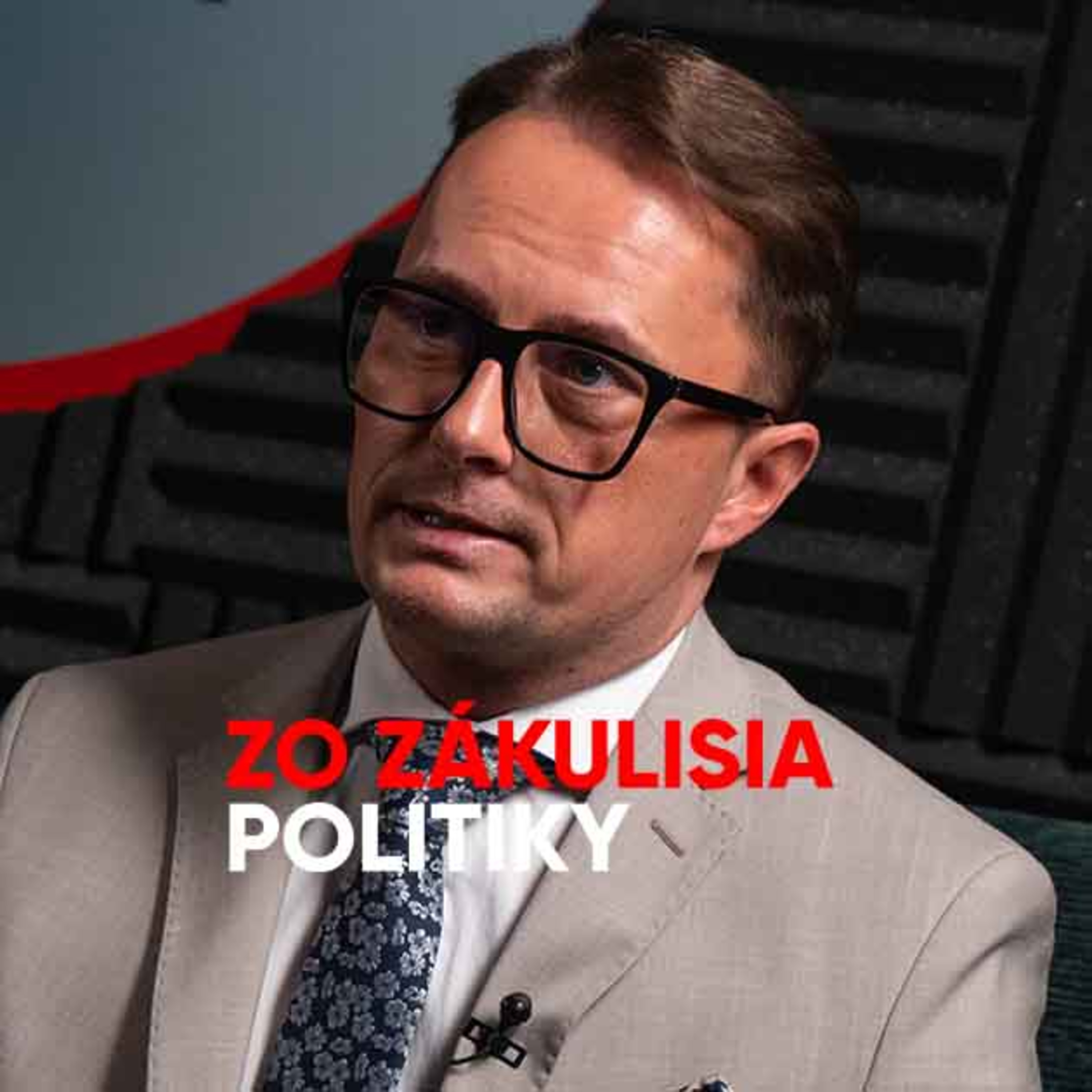 Řádek: Fico môže za polovicu svojho úspechu ďakovať Sulíkovi a Matovičovi [Zo zákulisia politiky]